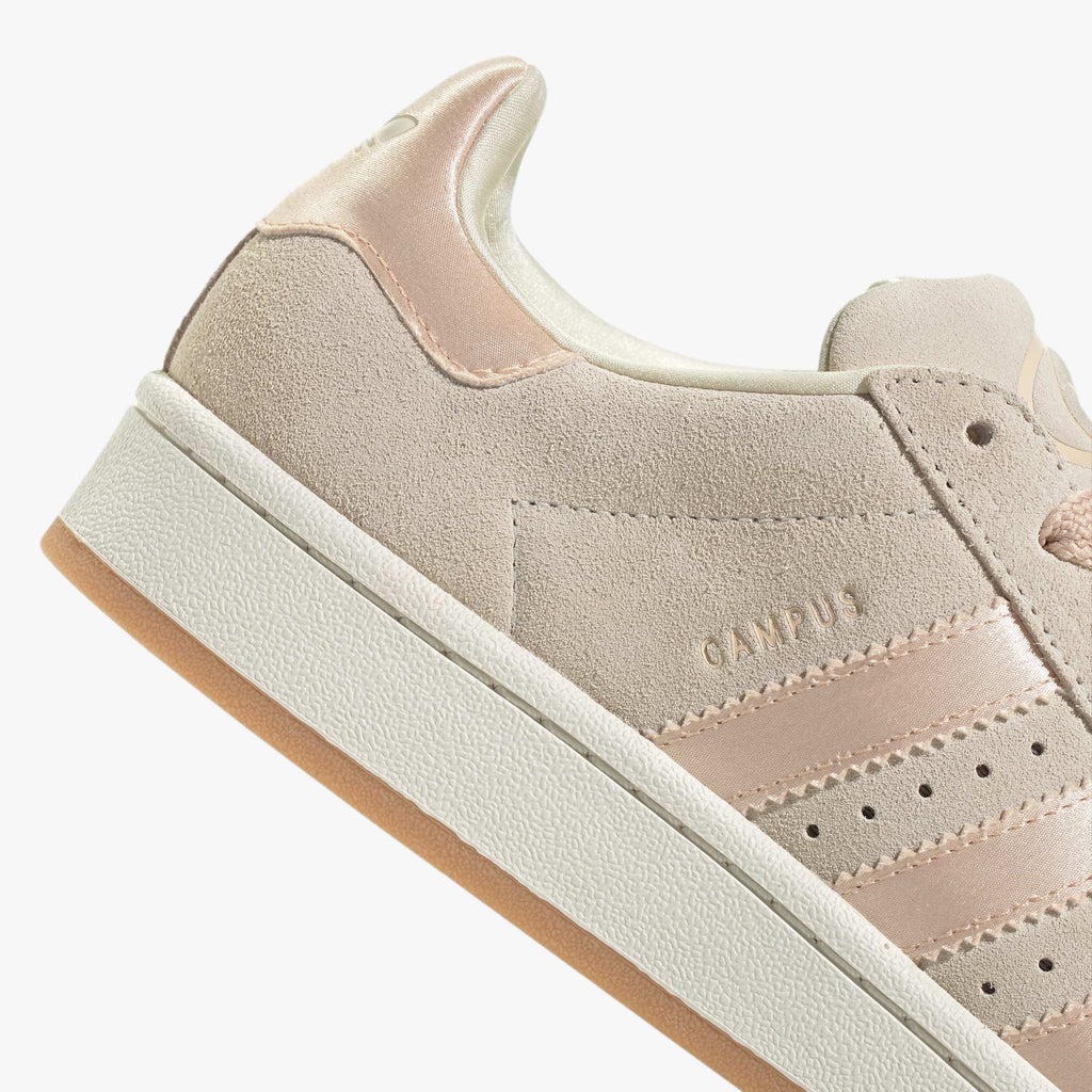 Adidas Campus 00S