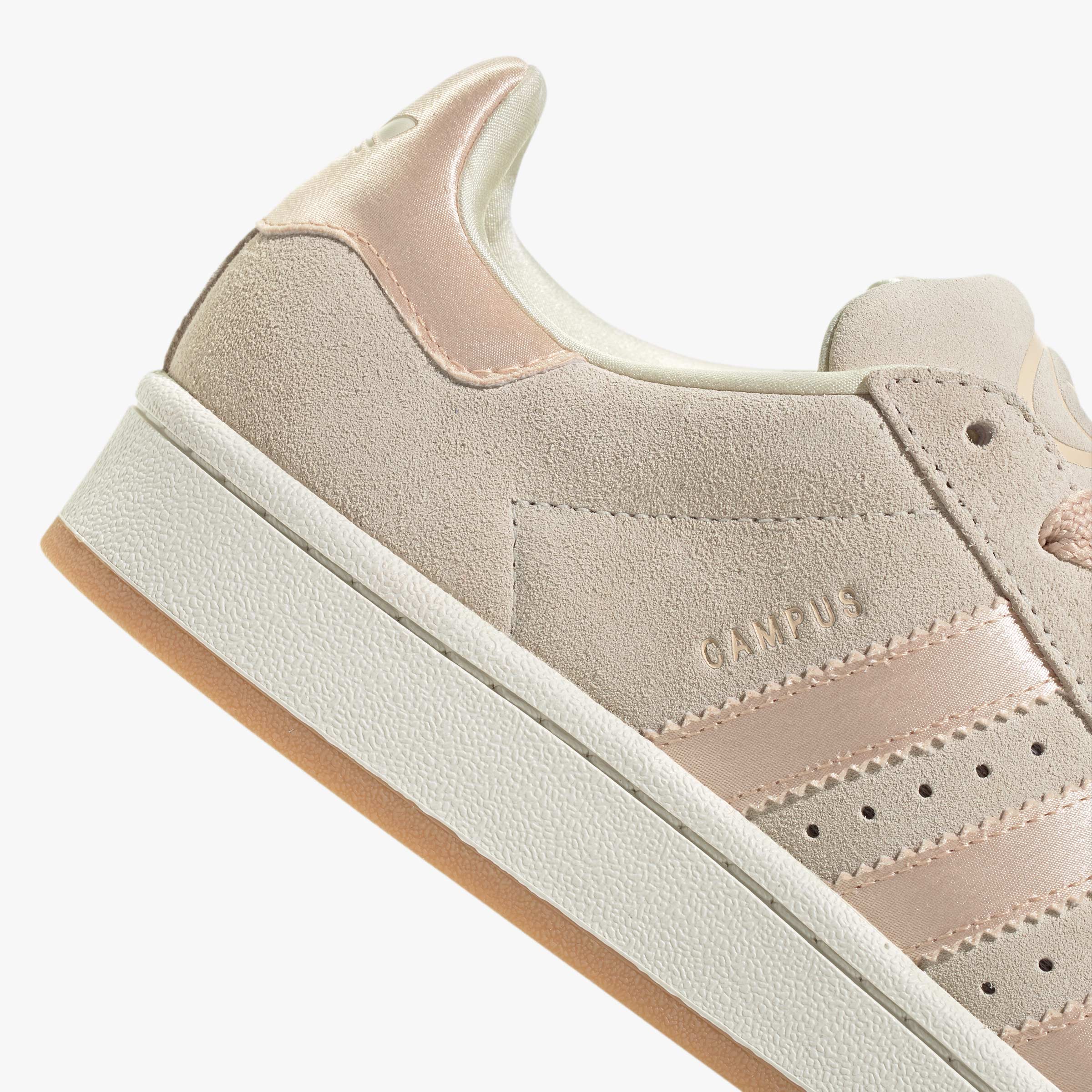 Adidas Campus 00S