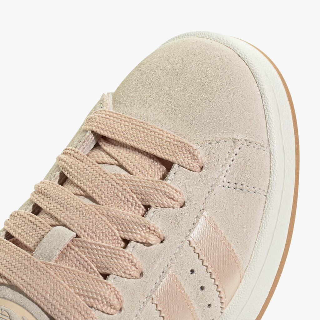 Adidas Campus 00S
