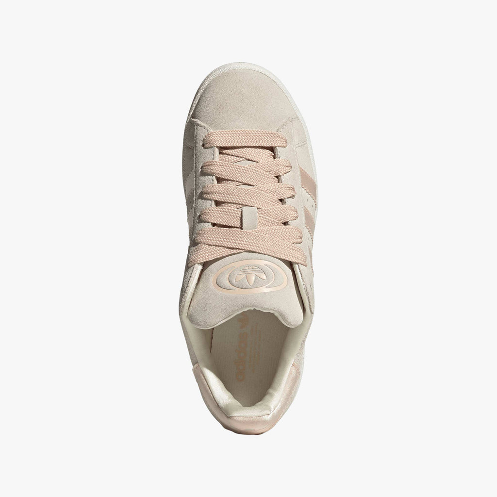 Adidas Campus 00S