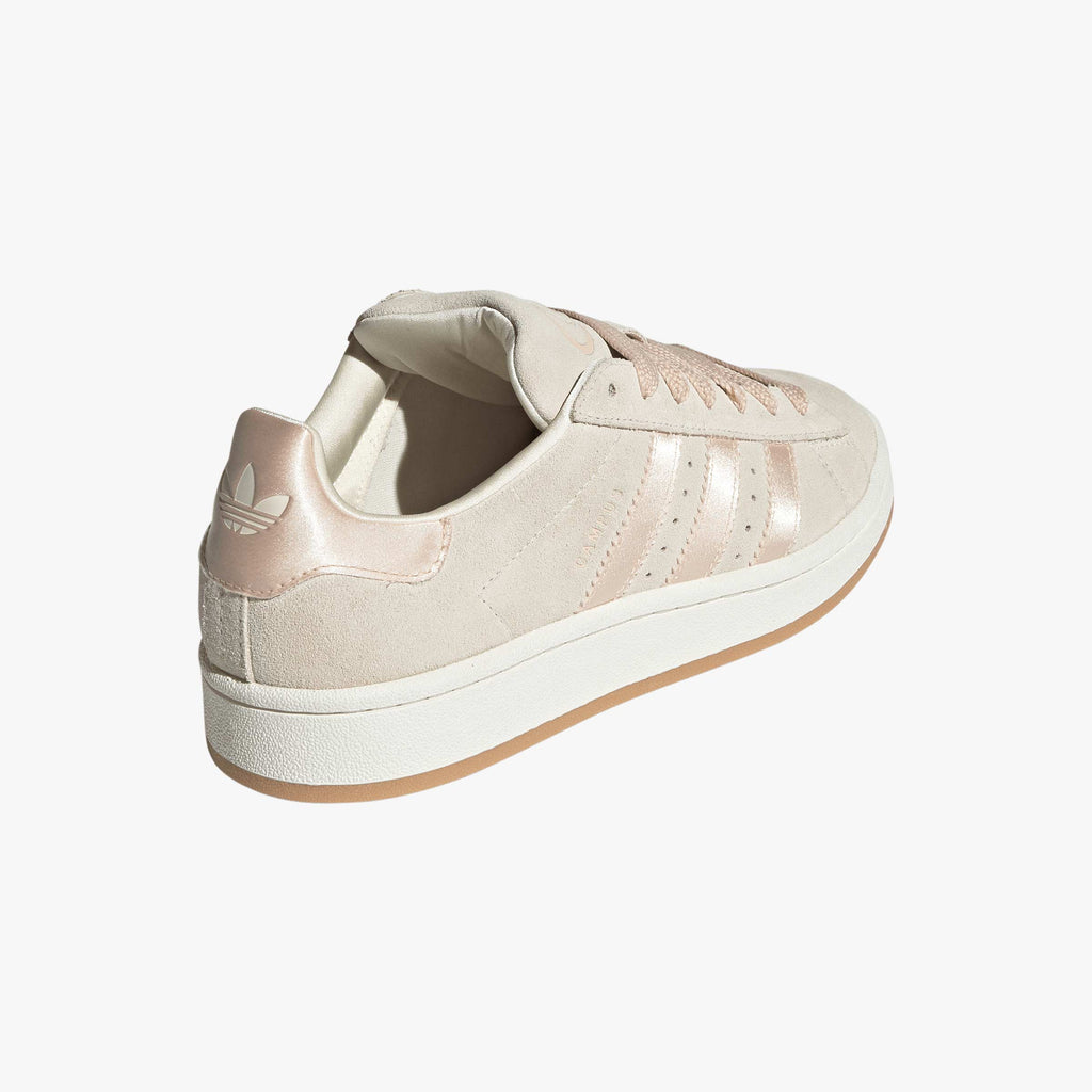 Adidas Campus 00S