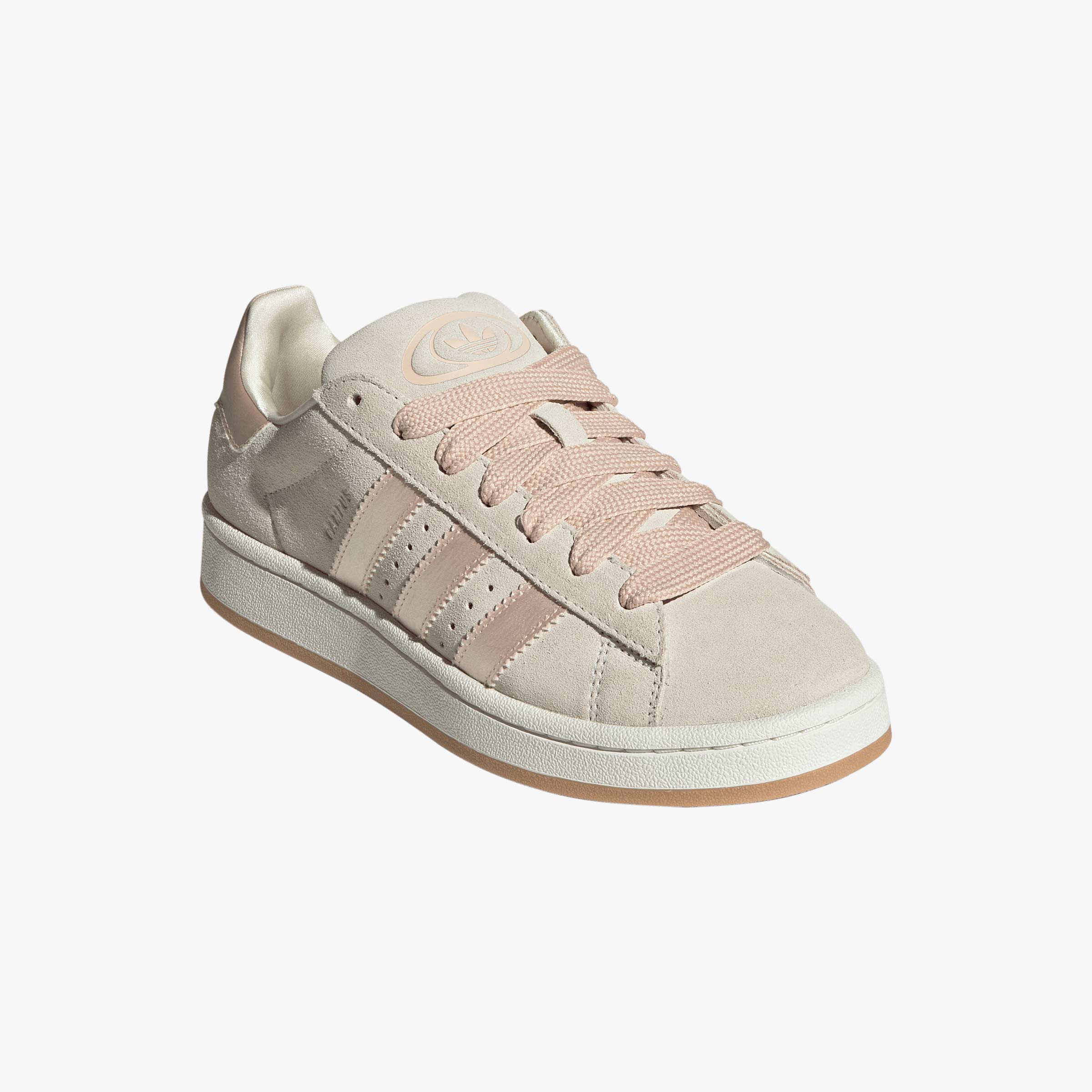 Adidas Campus 00S