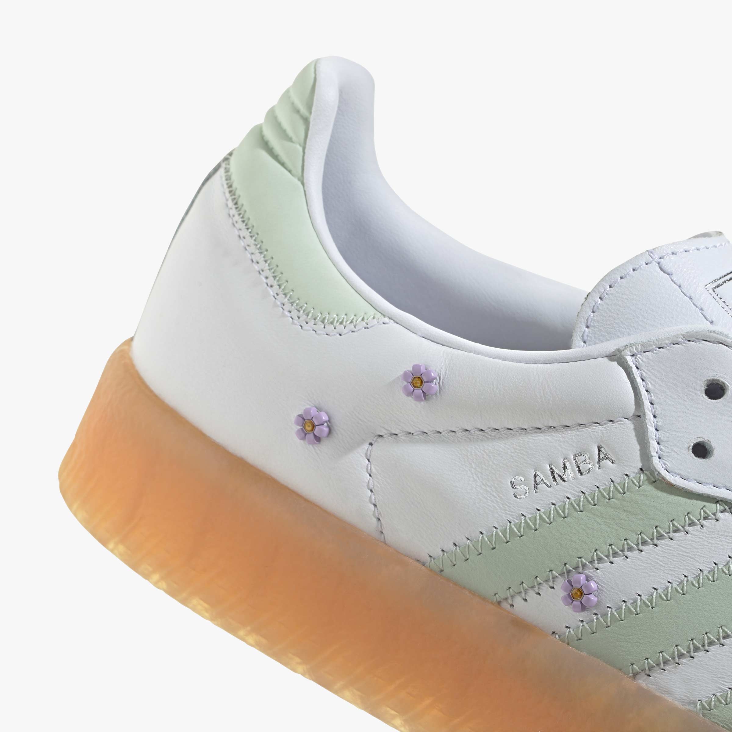 Adidas Sambae
