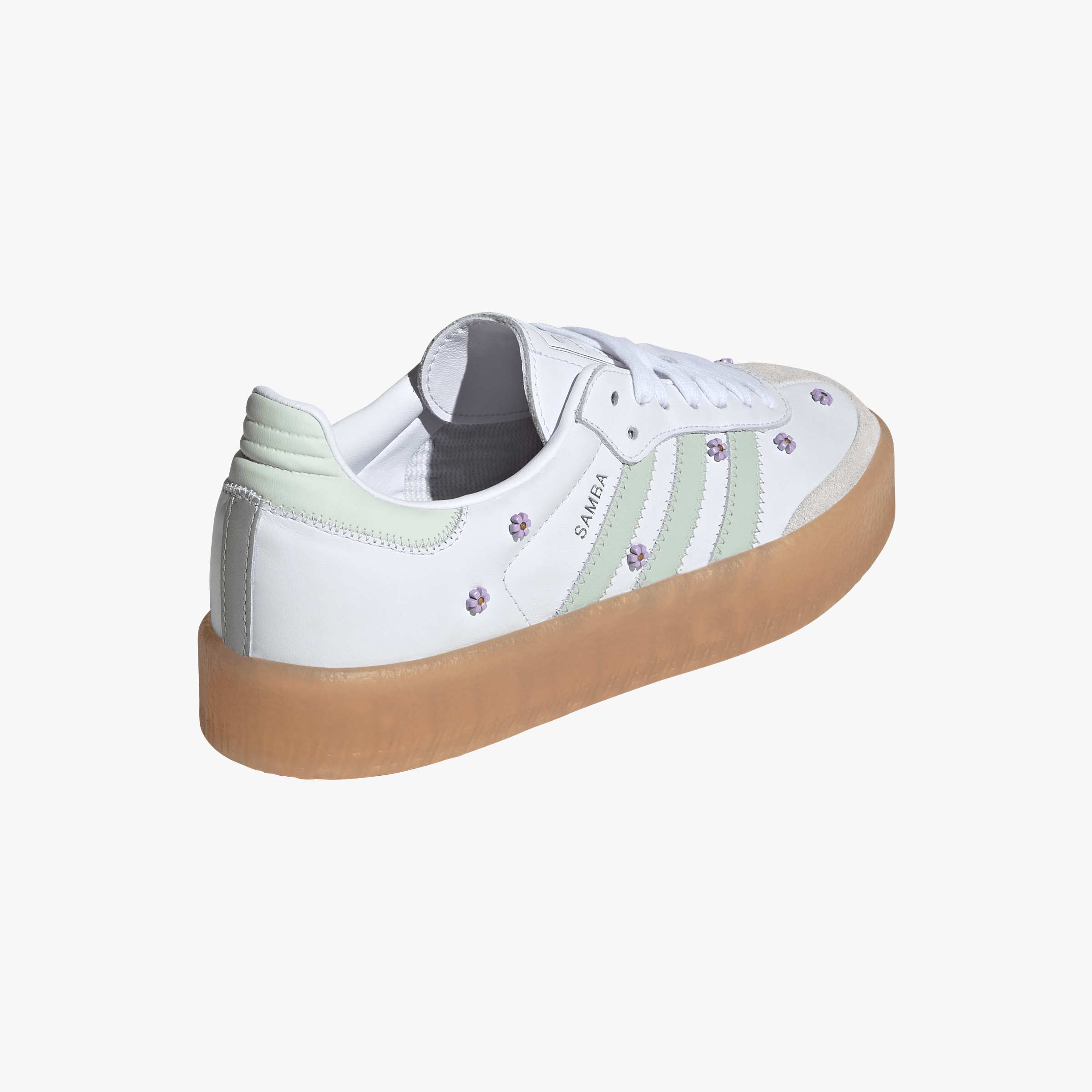 Adidas Sambae