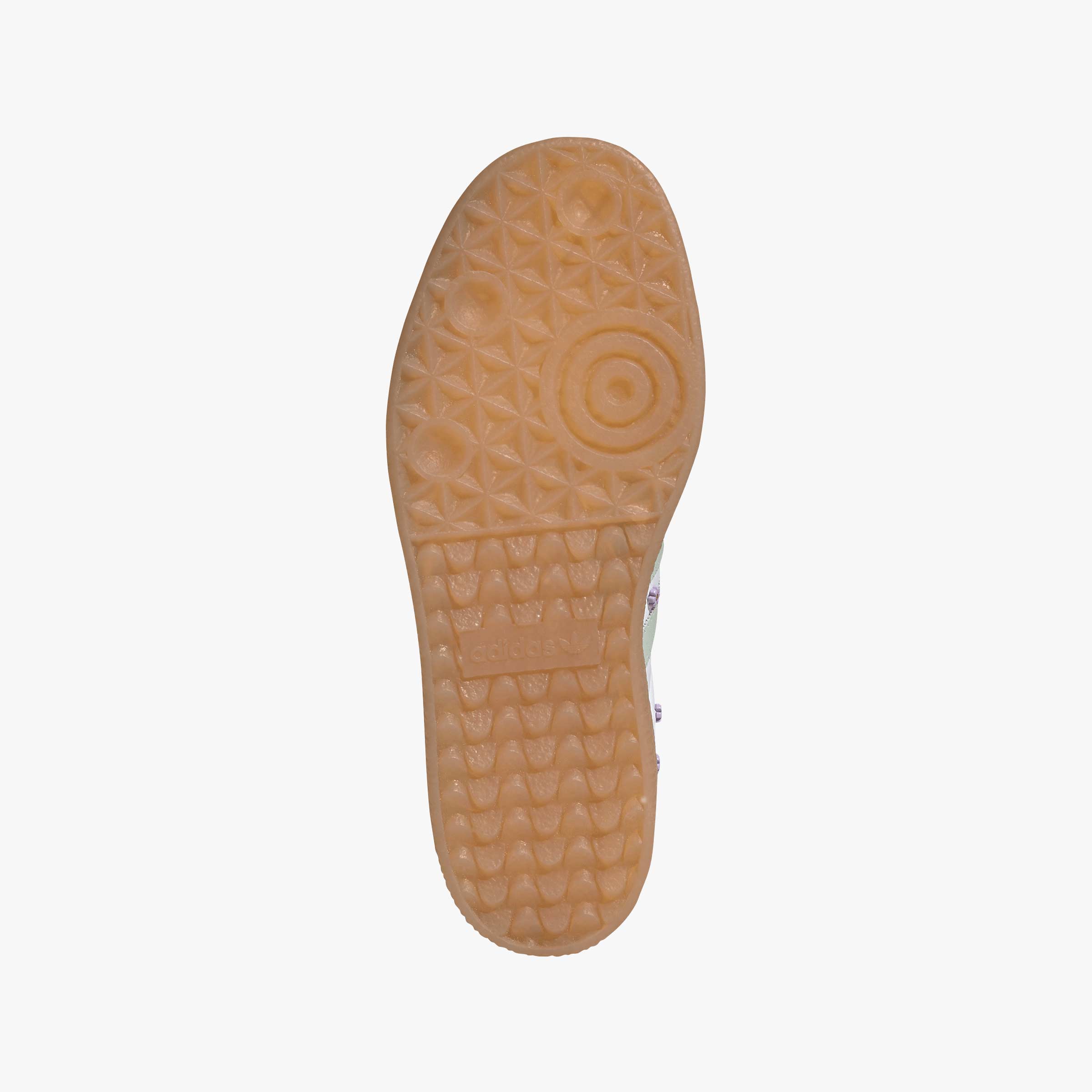 Adidas Sambae