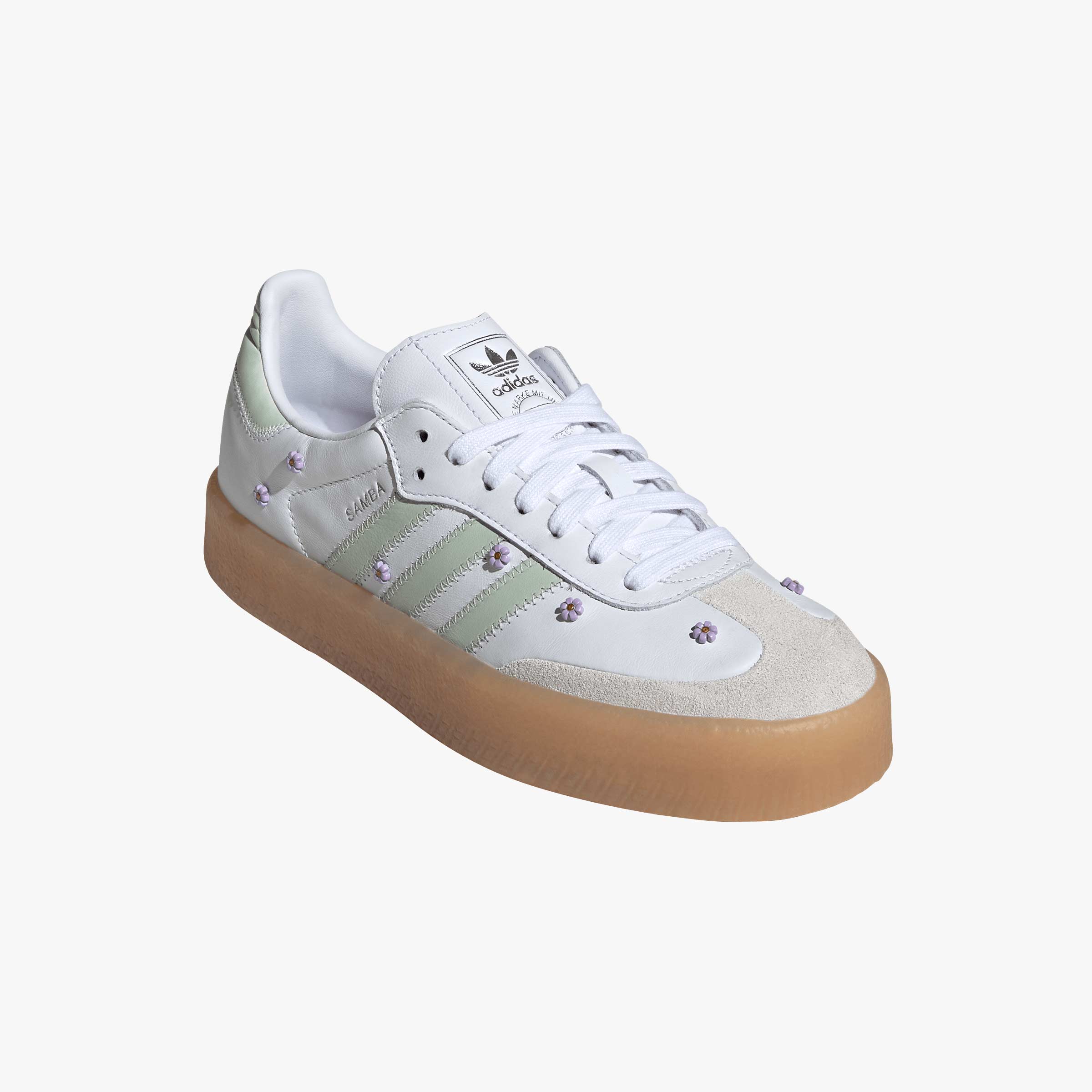 Adidas Sambae