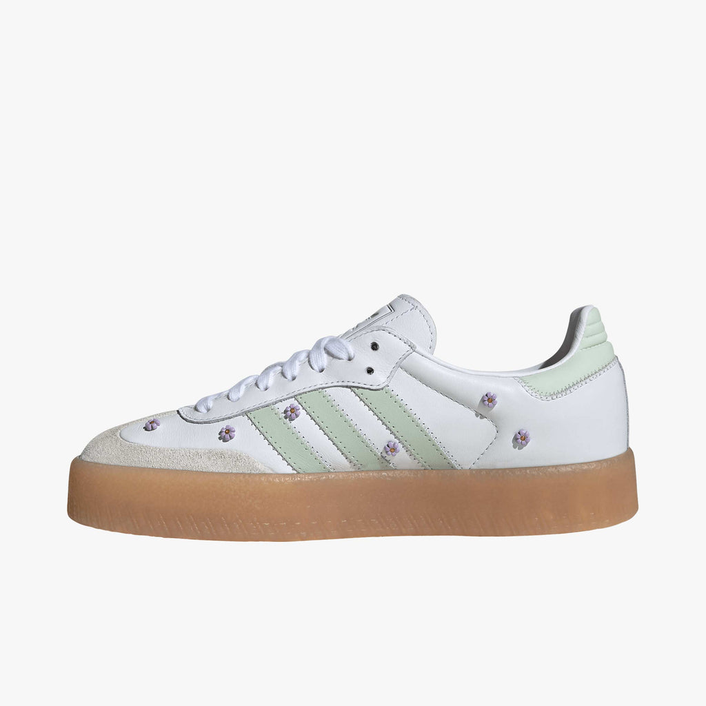 Adidas Sambae