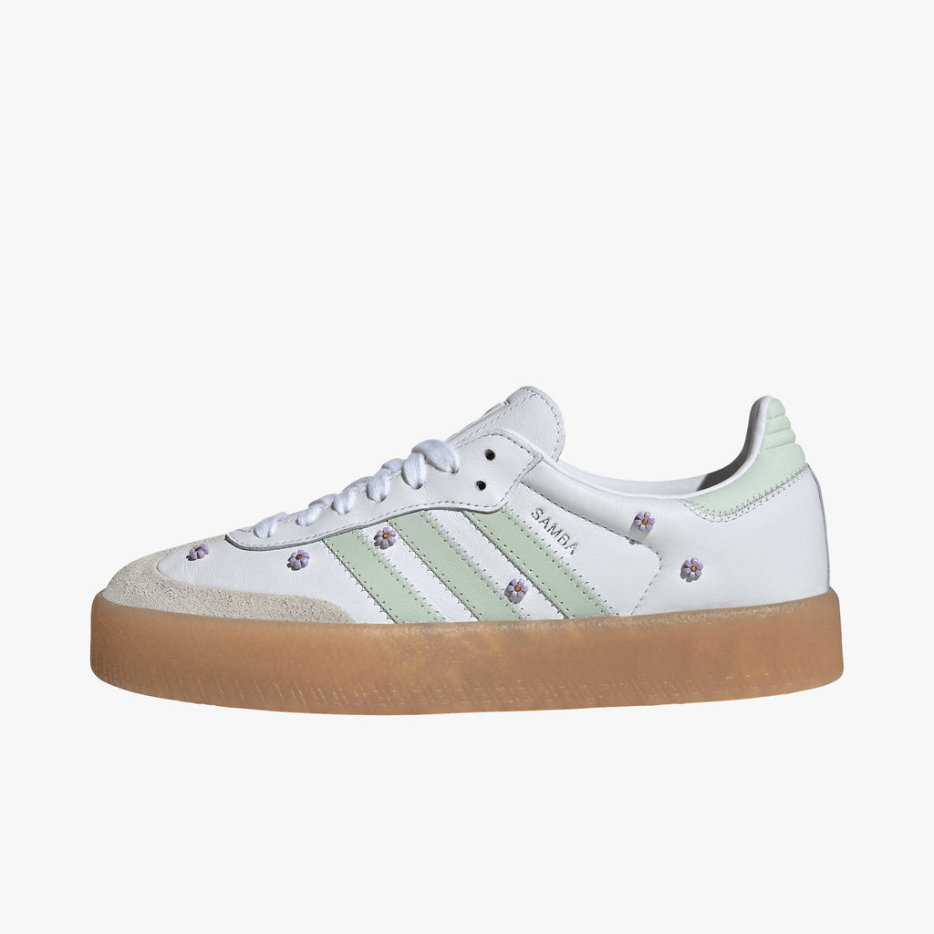 Adidas Sambae