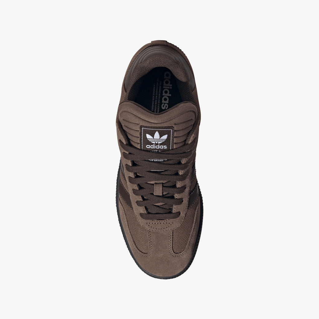 Adidas Samba XLG