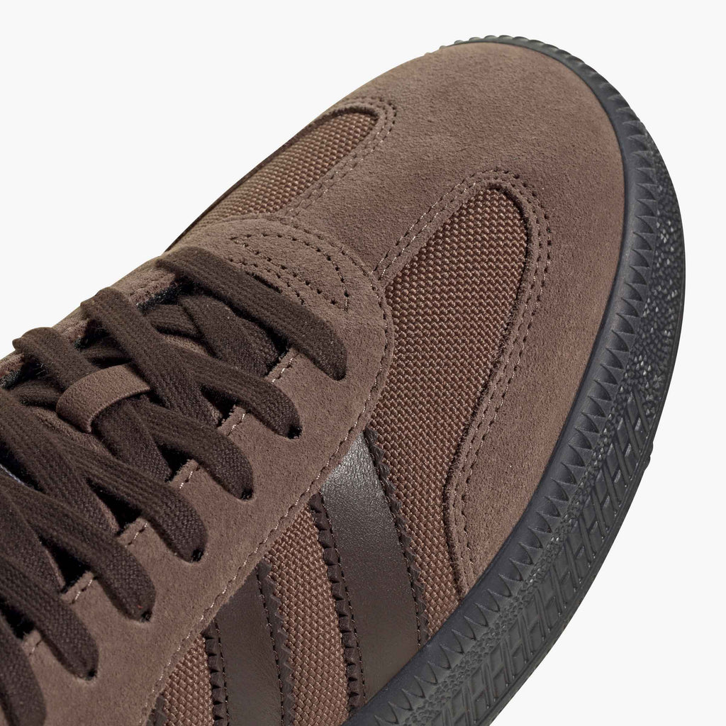 Adidas Samba XLG