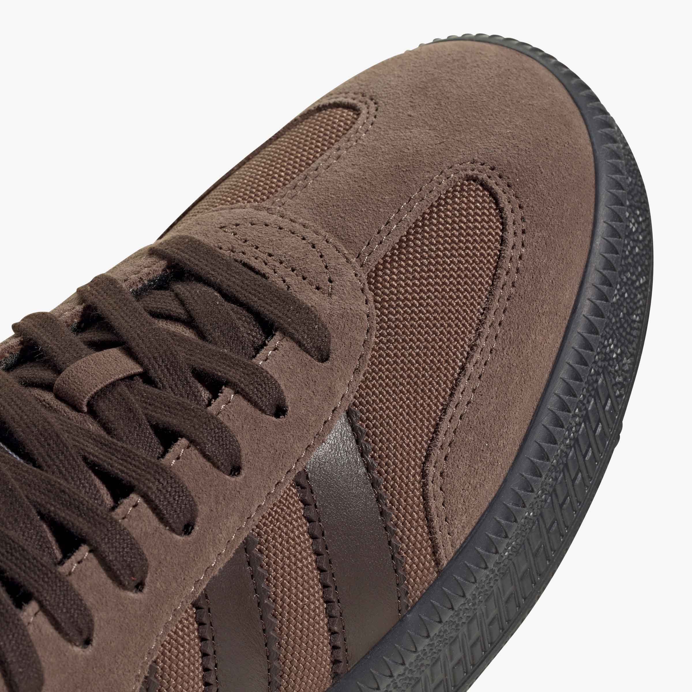 Adidas Samba XLG