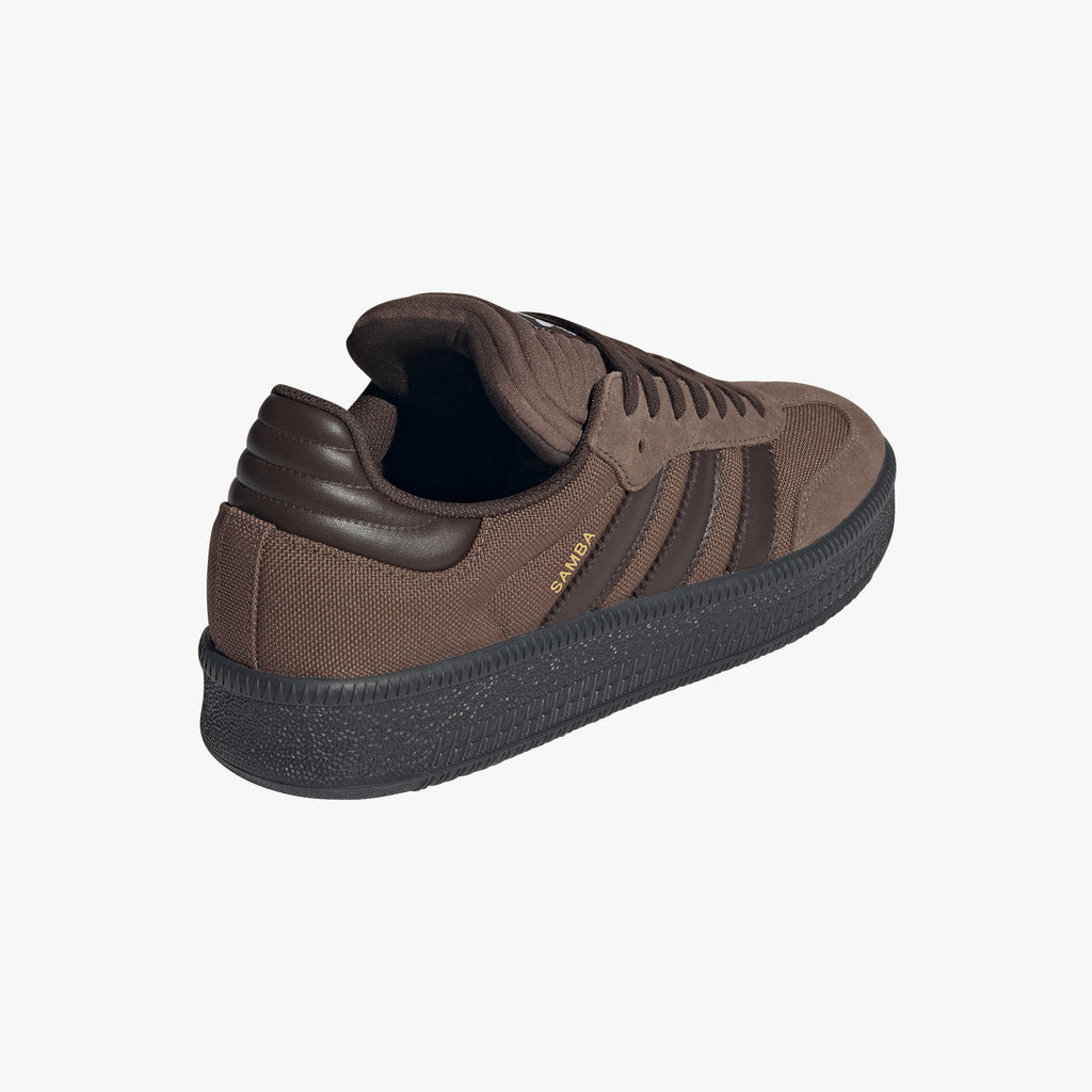 Adidas Samba XLG