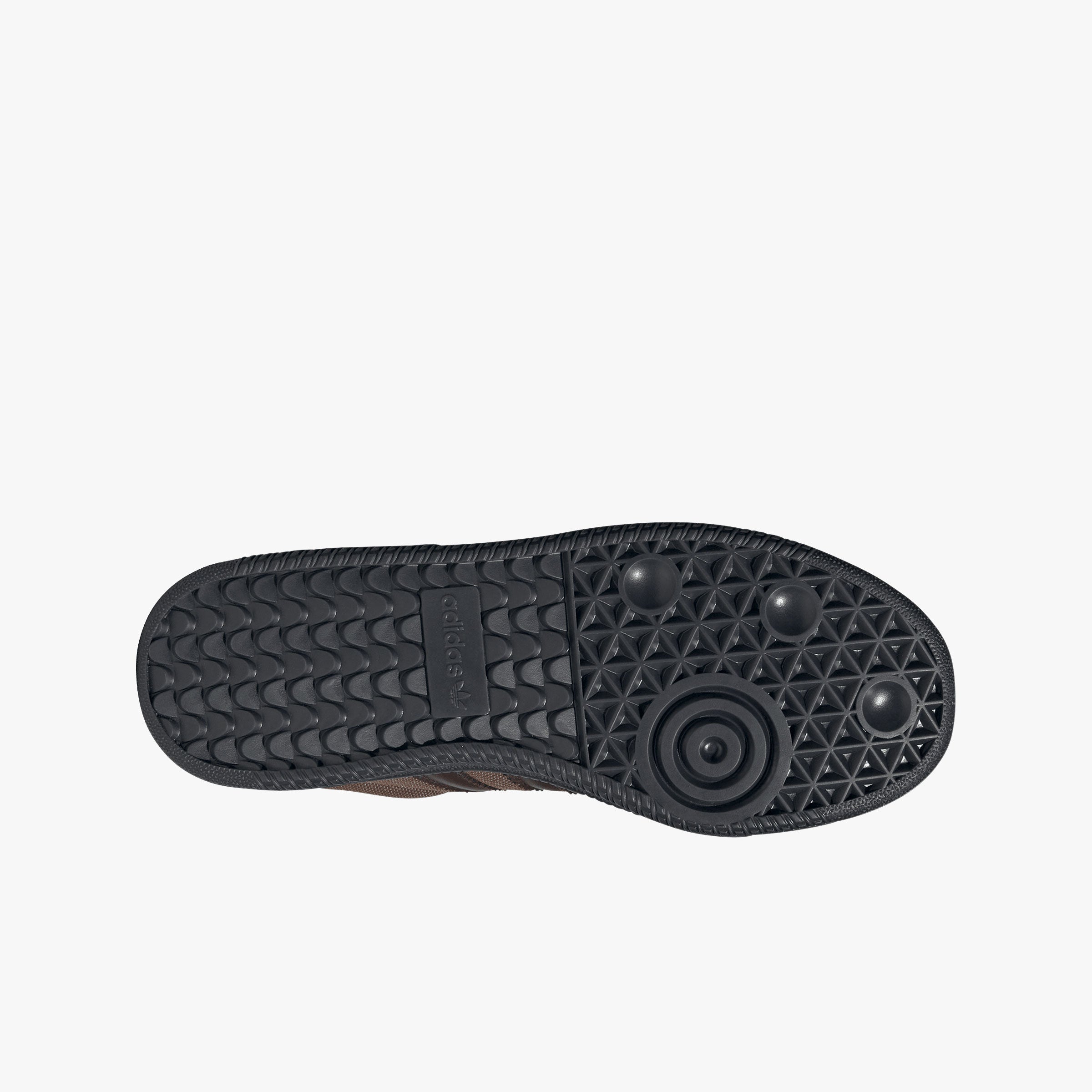 Adidas Samba XLG