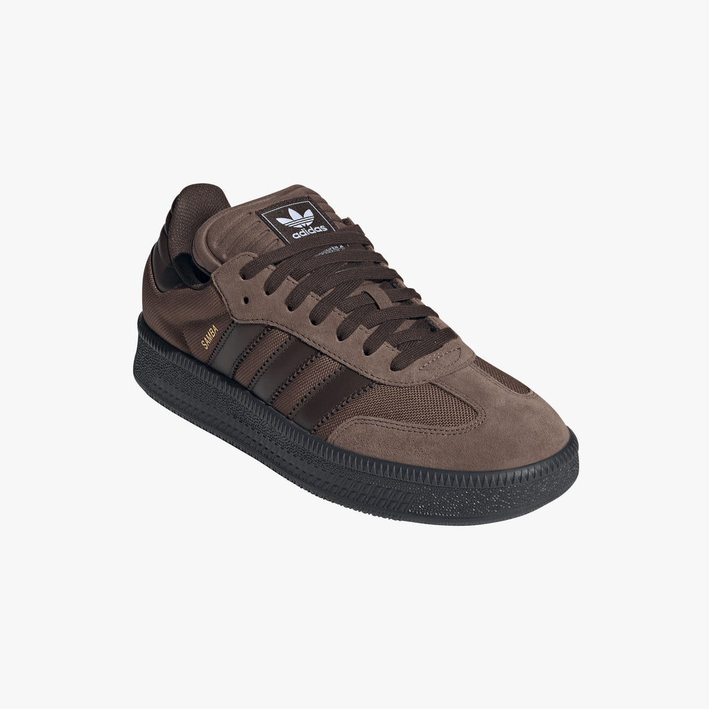 Adidas Samba XLG