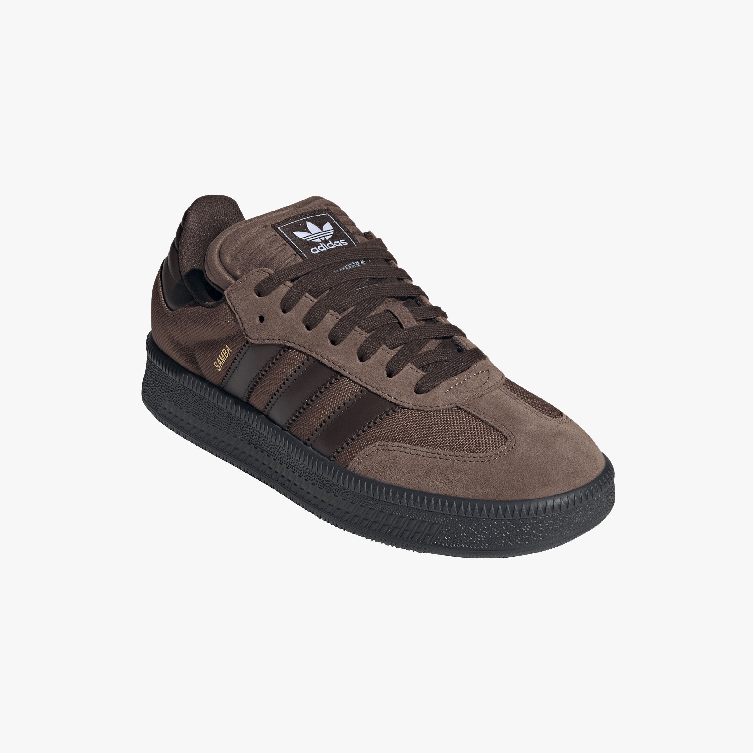Adidas Samba XLG