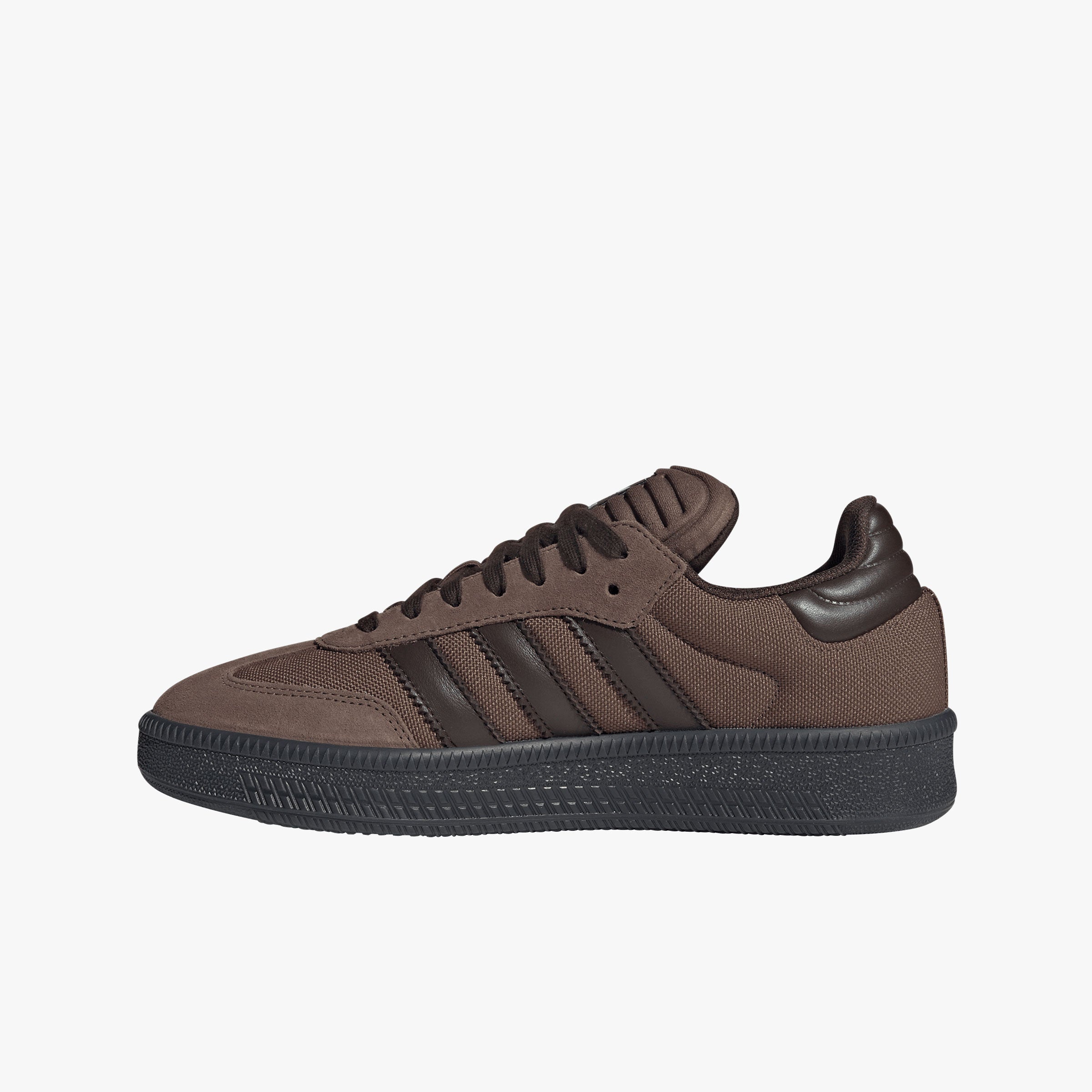 Adidas Samba XLG