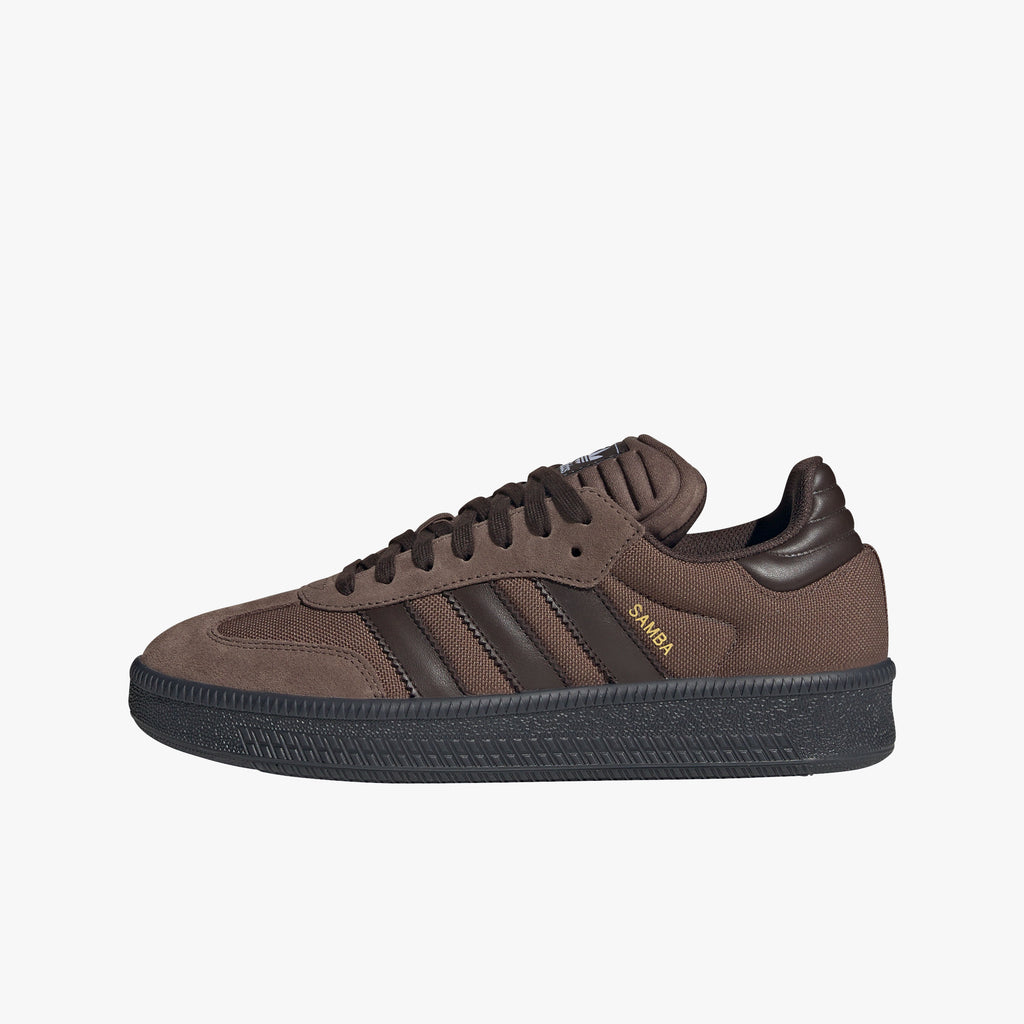 Adidas Samba XLG