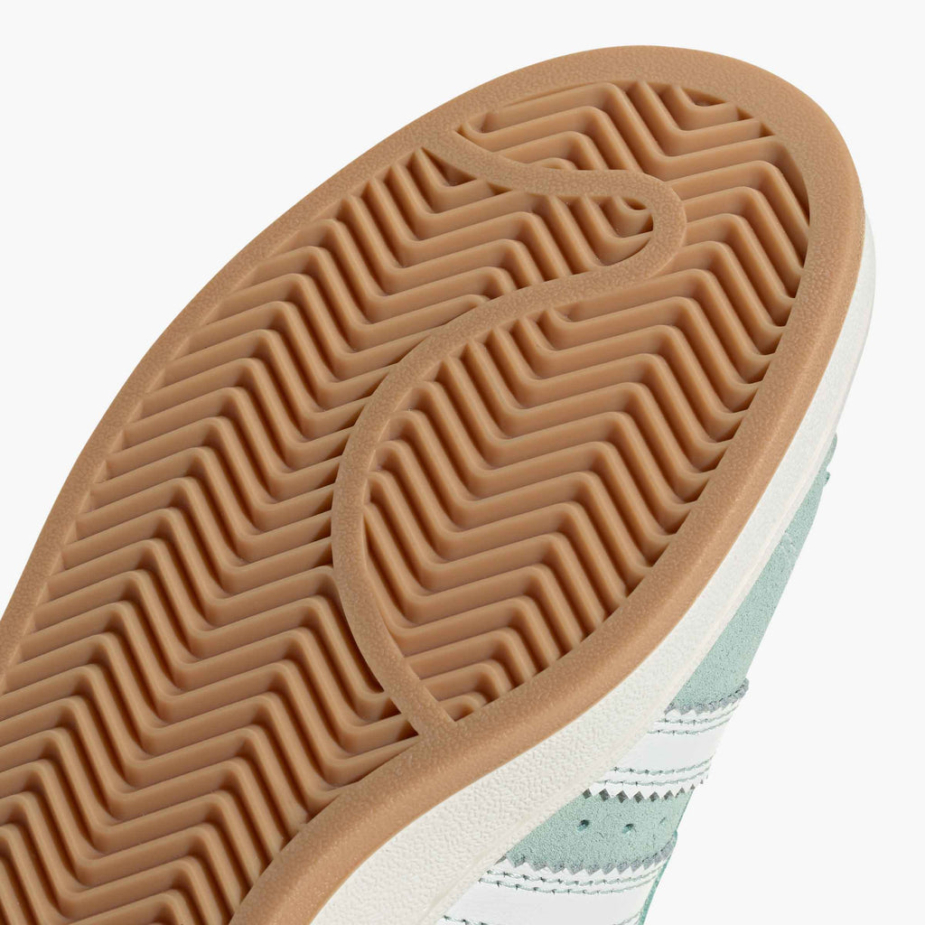 Adidas Campus 00s