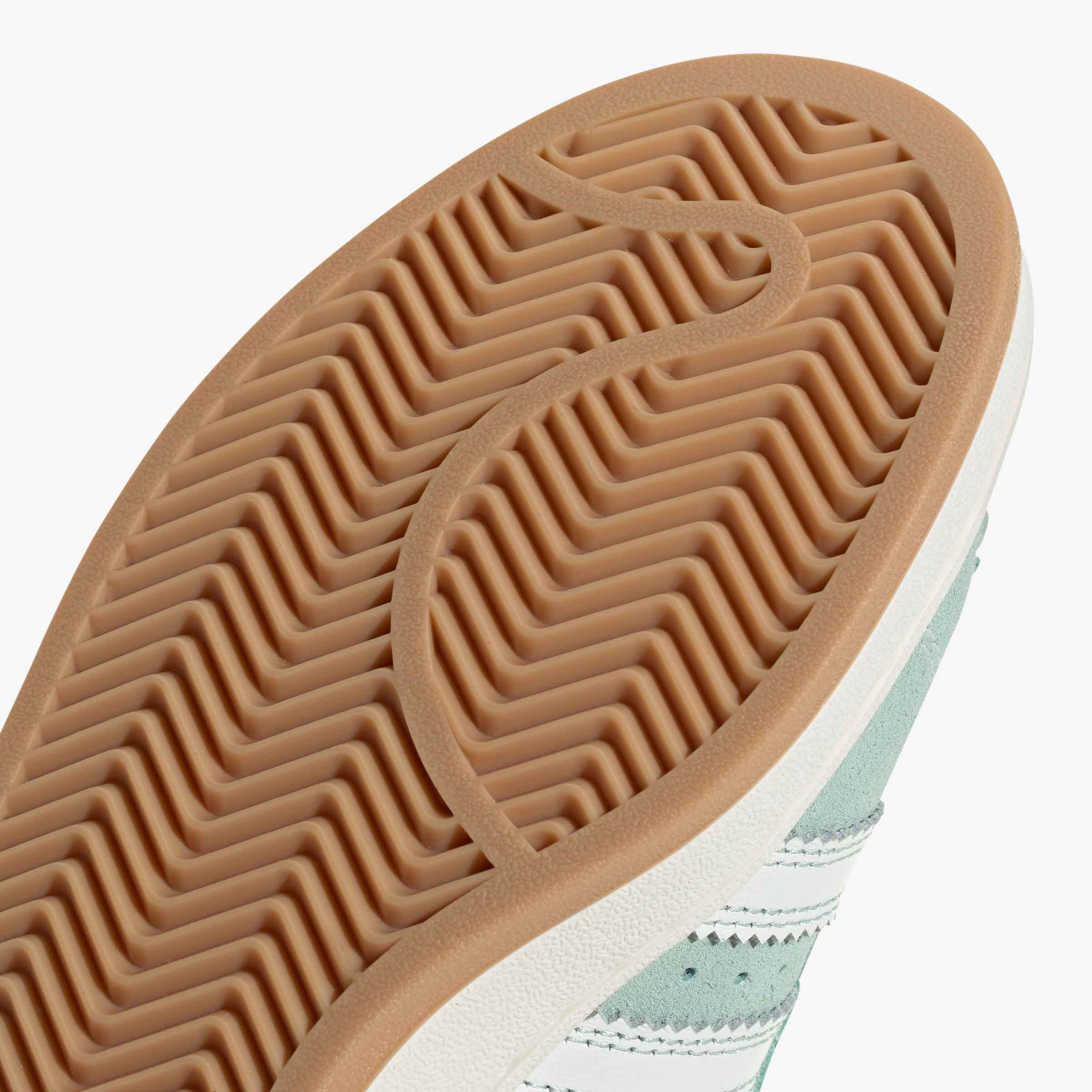 Adidas Campus 00s