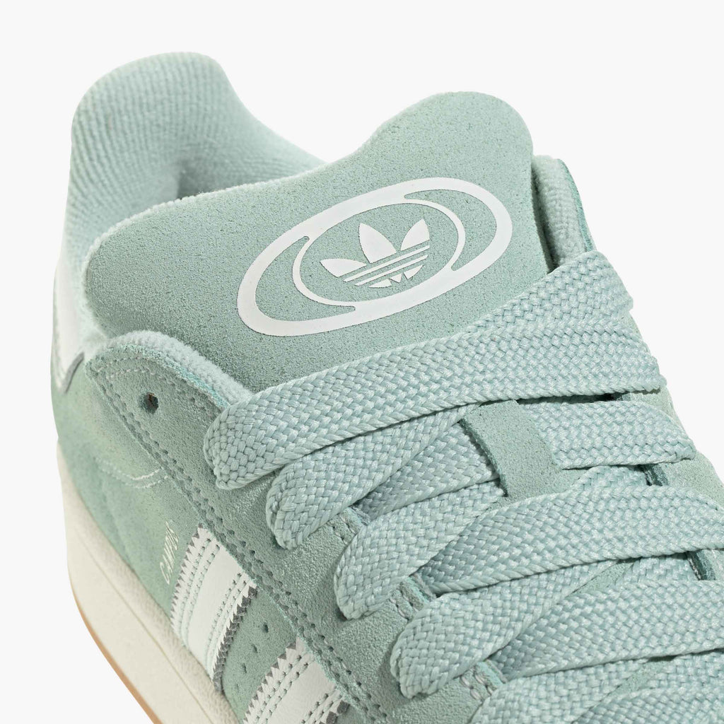 Adidas Campus 00s