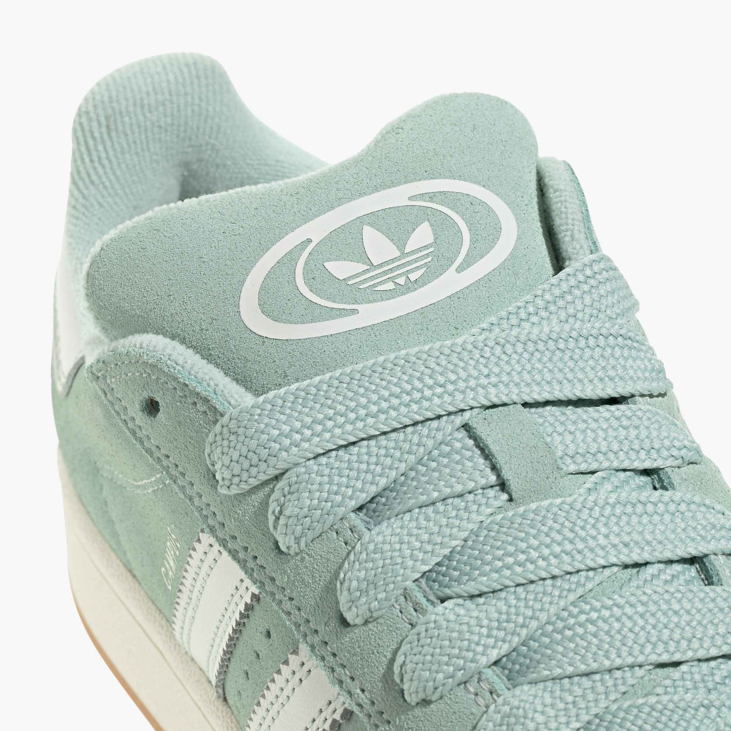 Adidas Campus 00s
