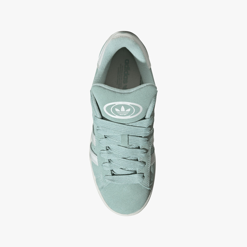Adidas Campus 00s