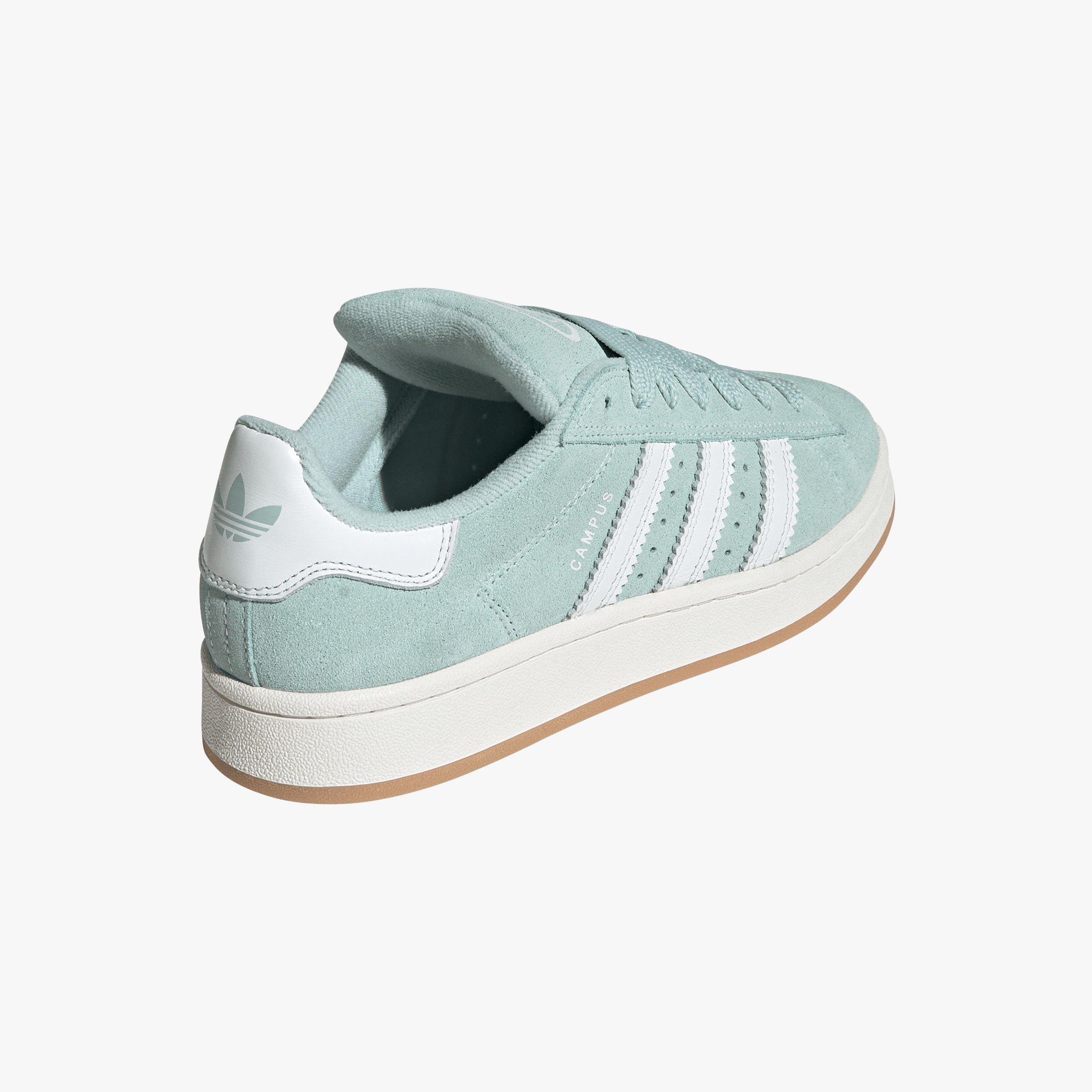 Adidas Campus 00s