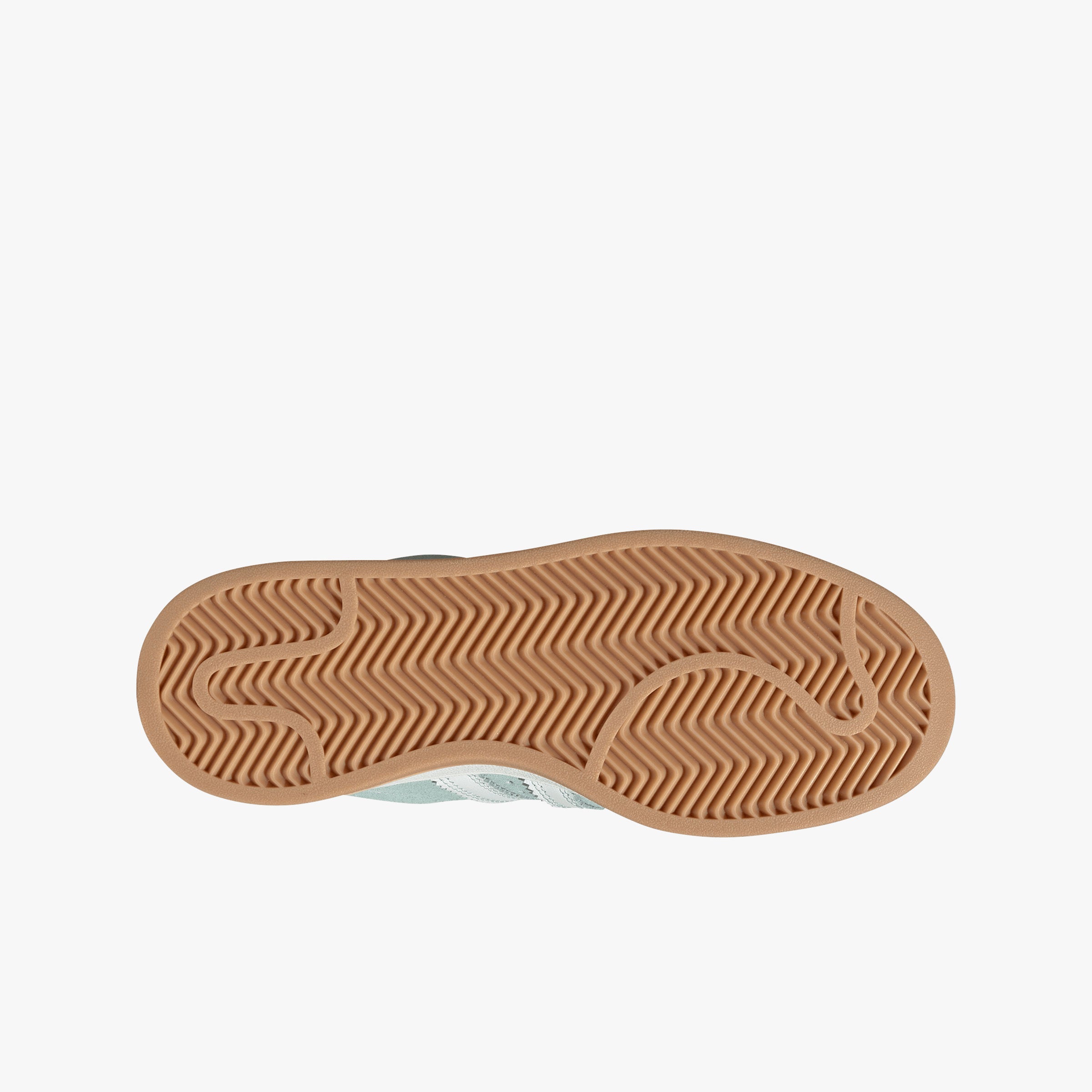 Adidas Campus 00s