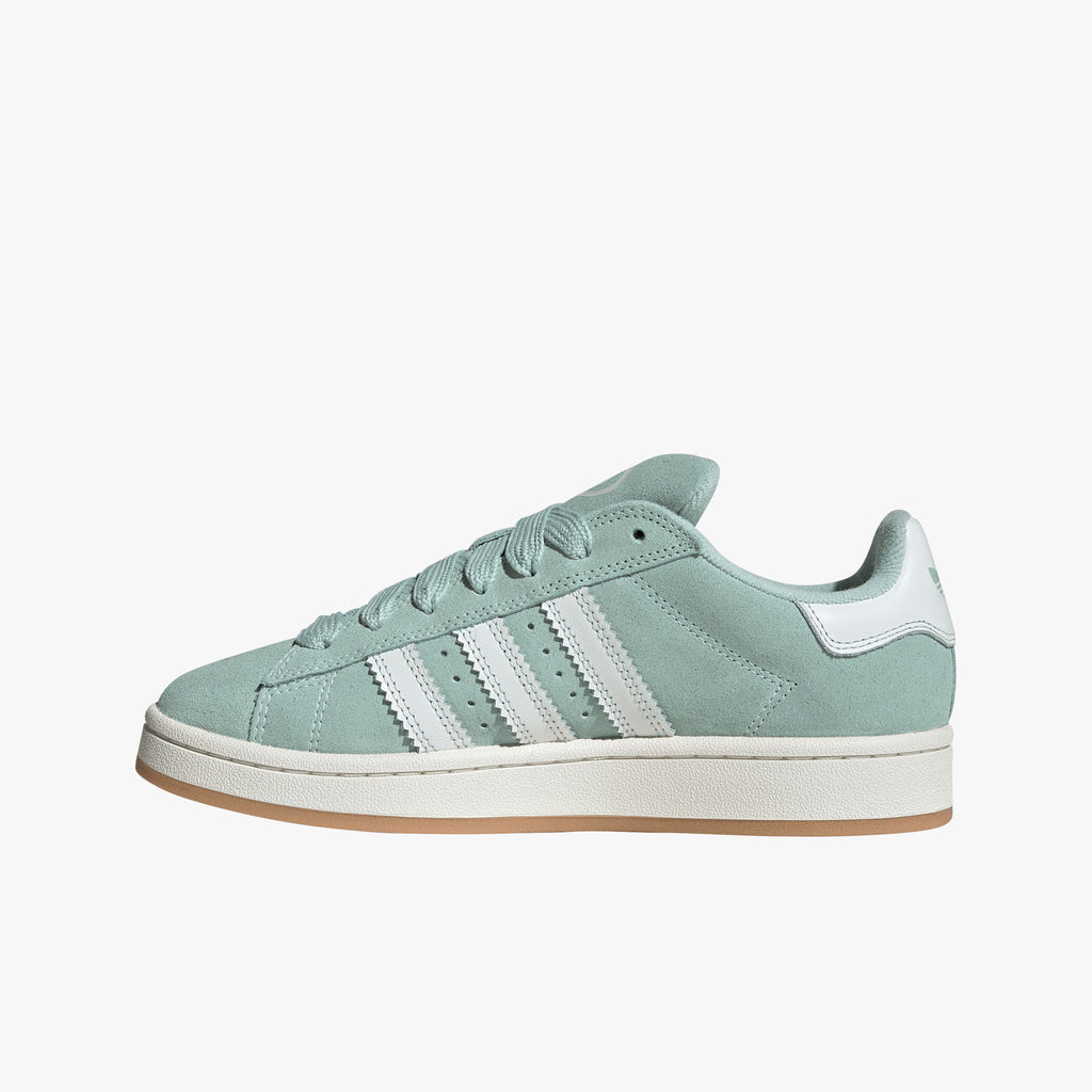 Adidas Campus 00s