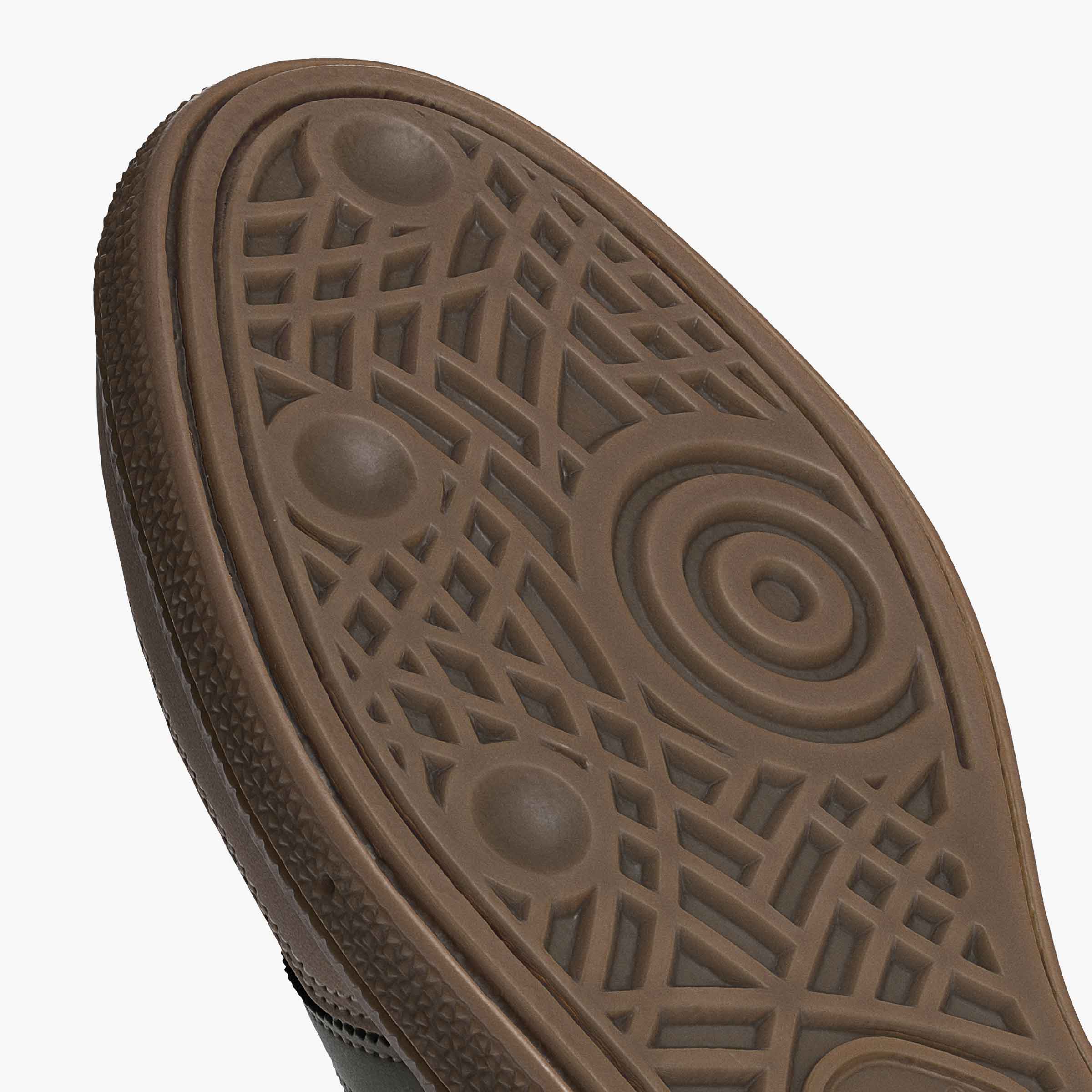 Adidas Handball Spezial