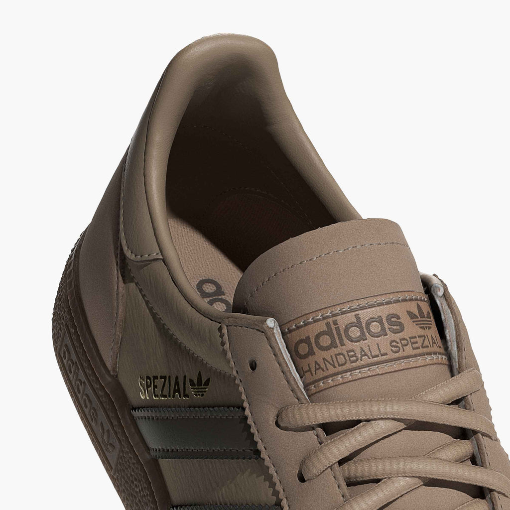 Adidas Handball Spezial