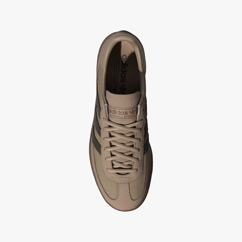 Adidas Handball Spezial