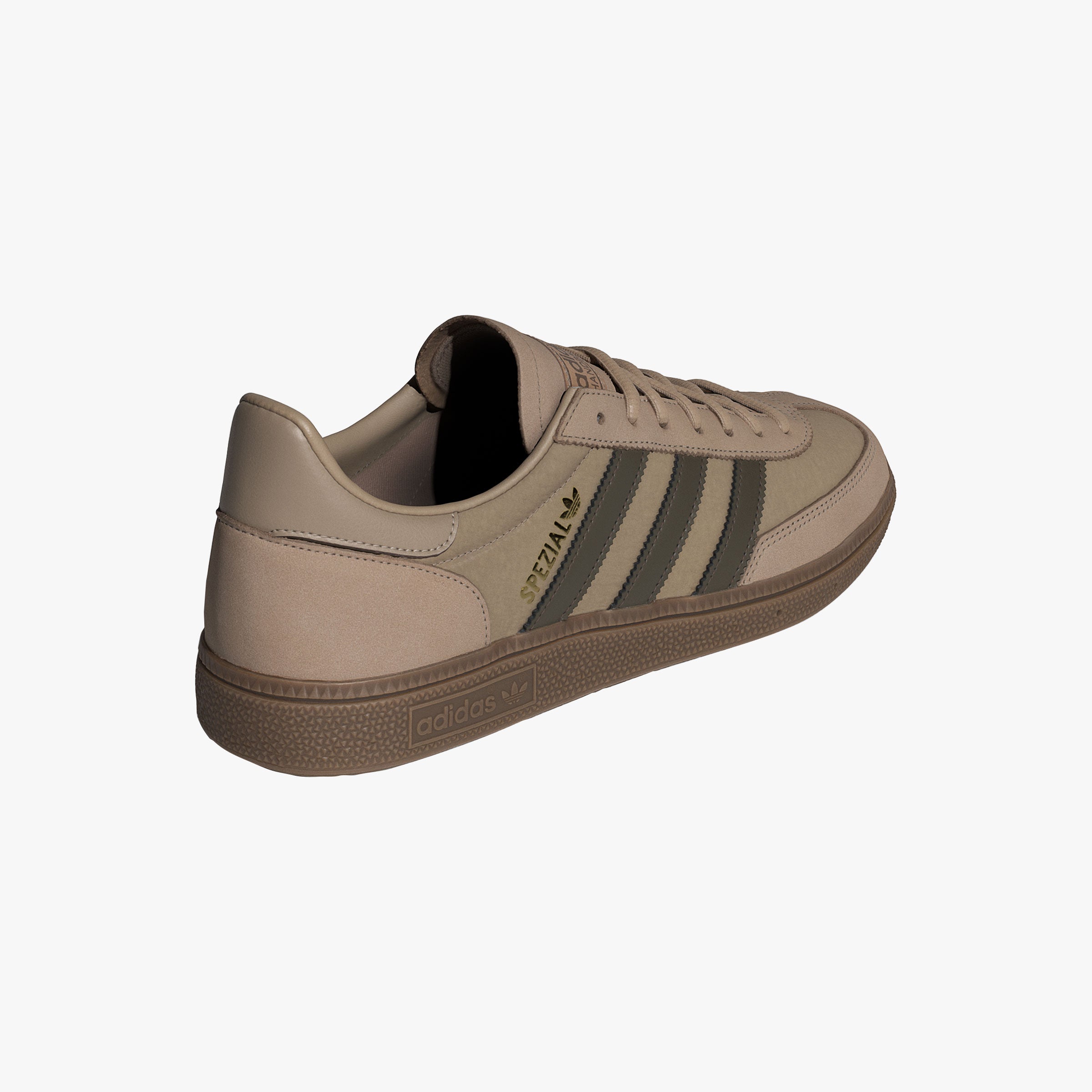 Adidas Handball Spezial