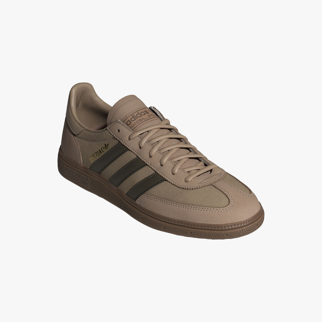 Adidas Handball Spezial