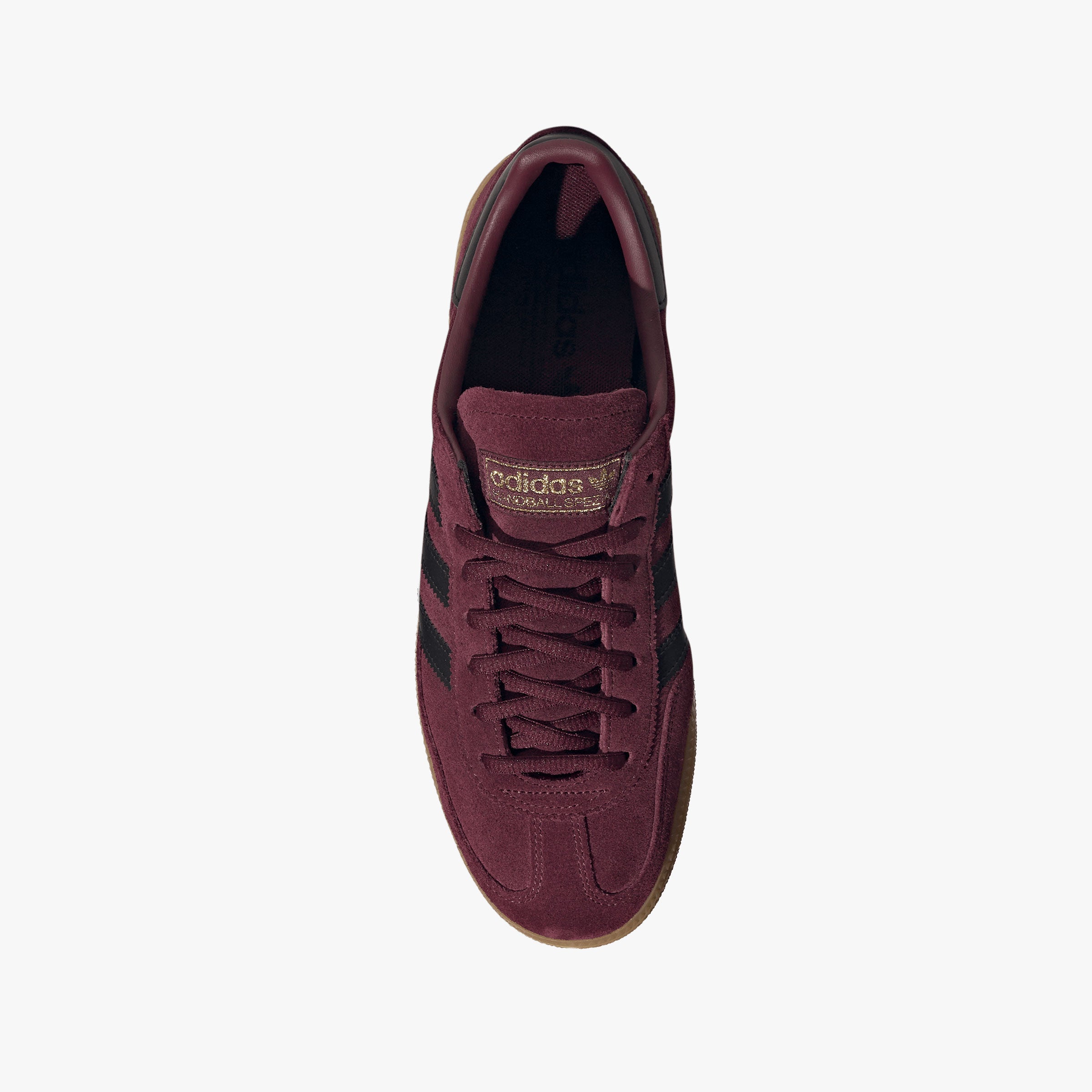 Adidas Handball Spezial