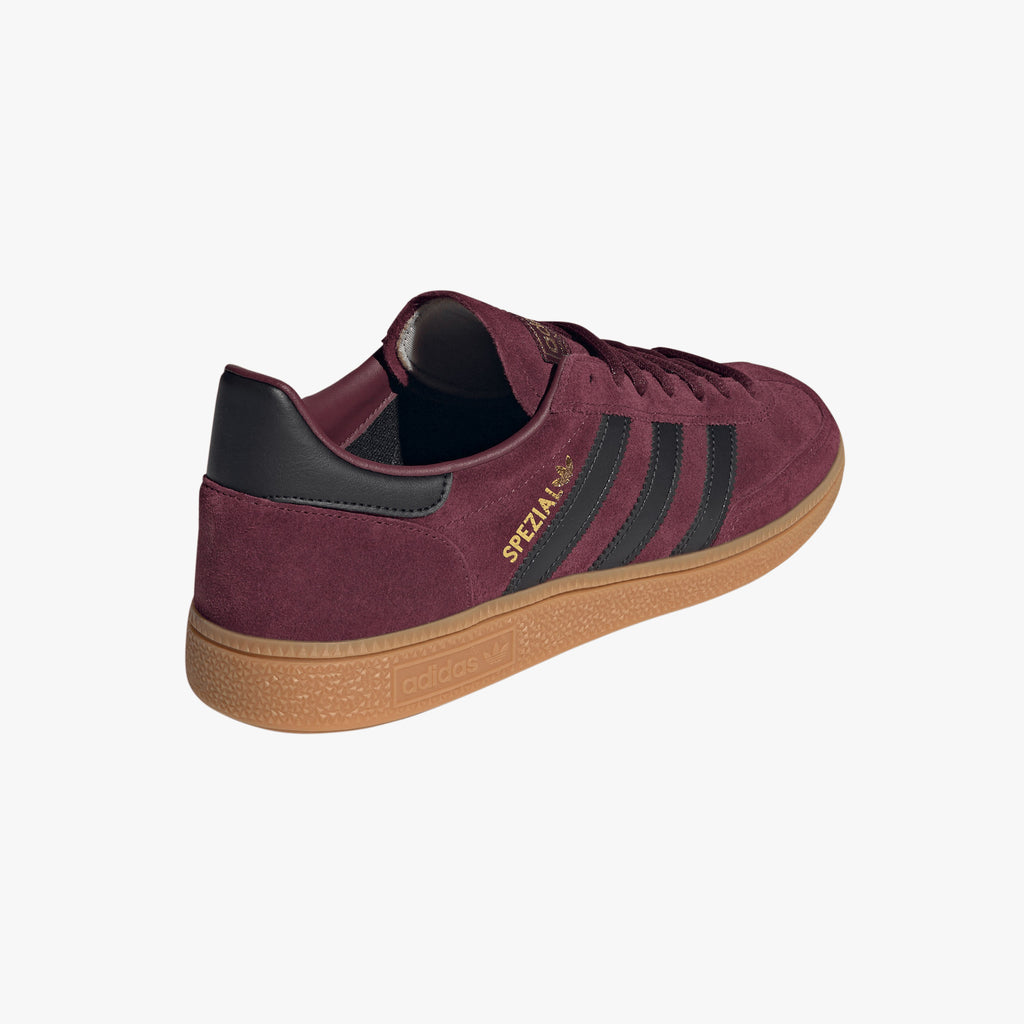 Adidas Handball Spezial