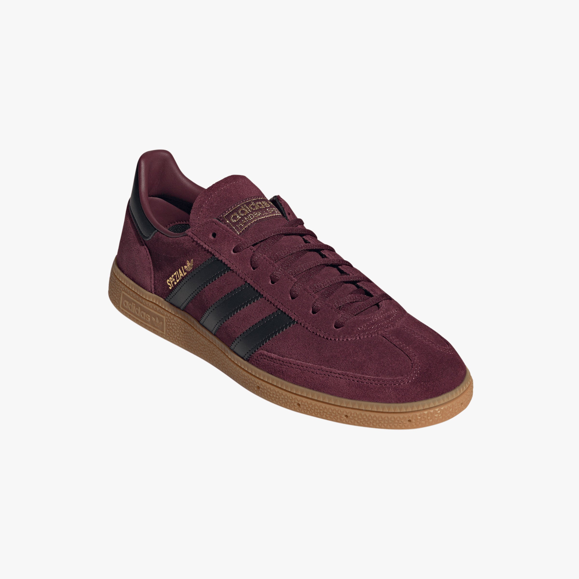 Adidas Handball Spezial
