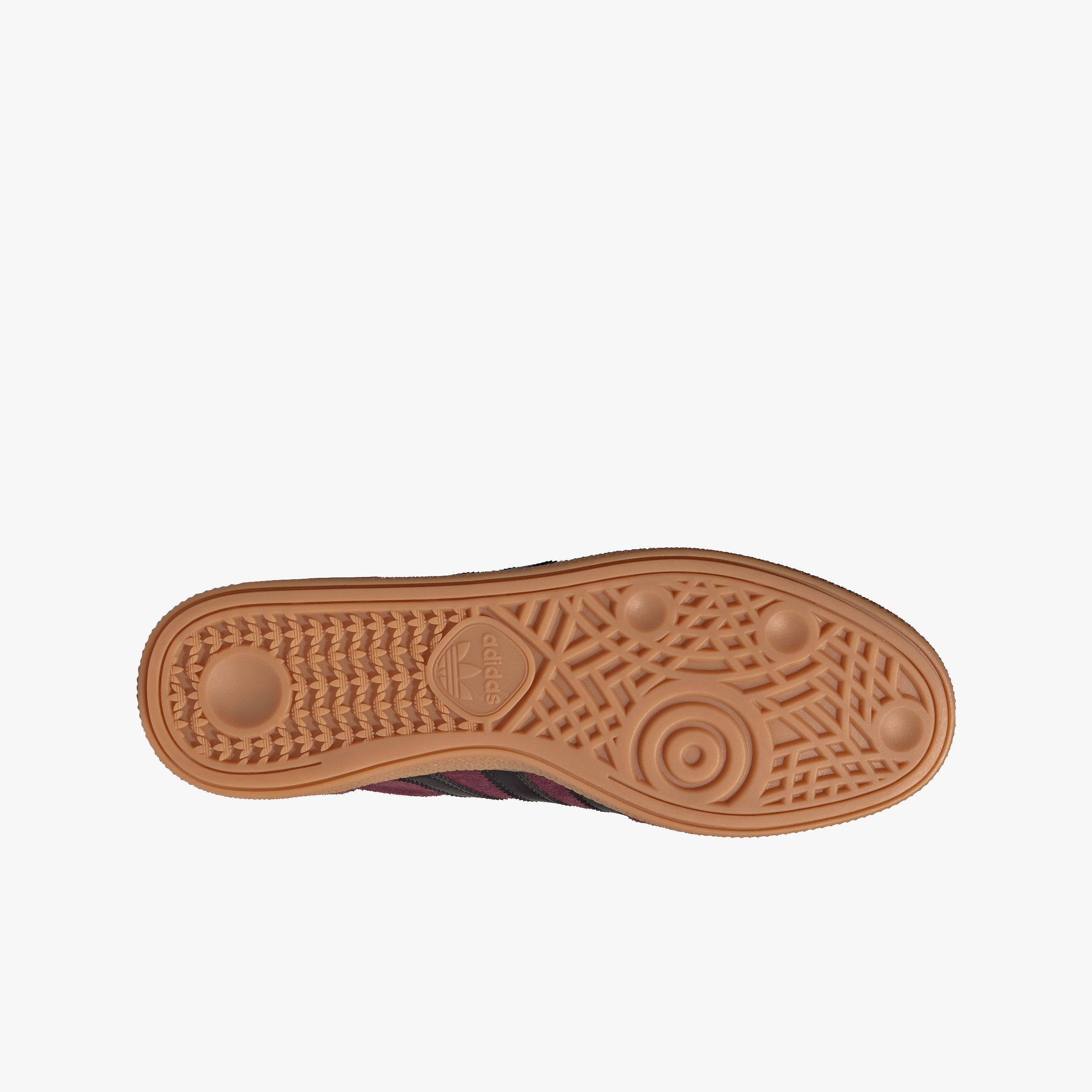 Adidas Handball Spezial