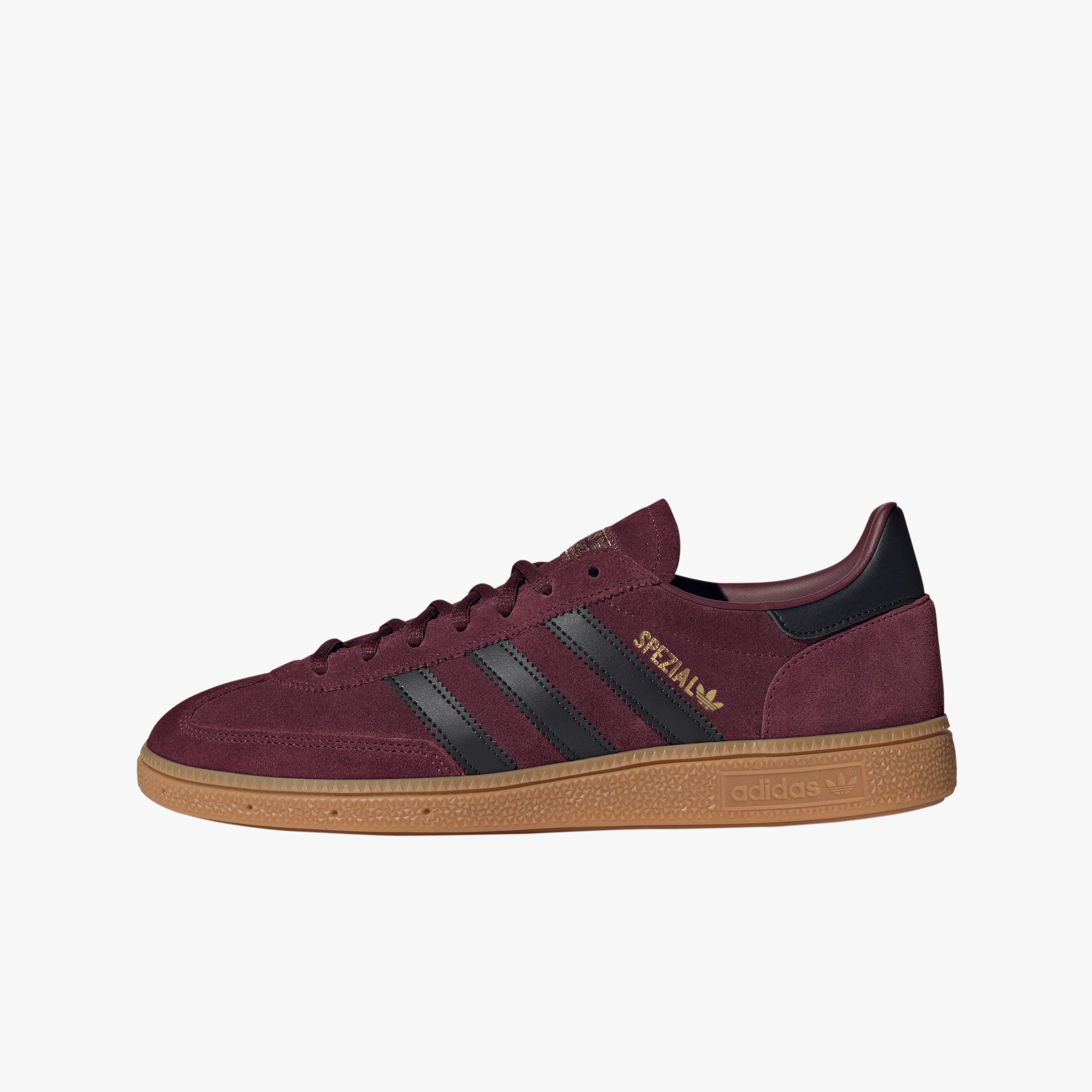 Adidas Handball Spezial