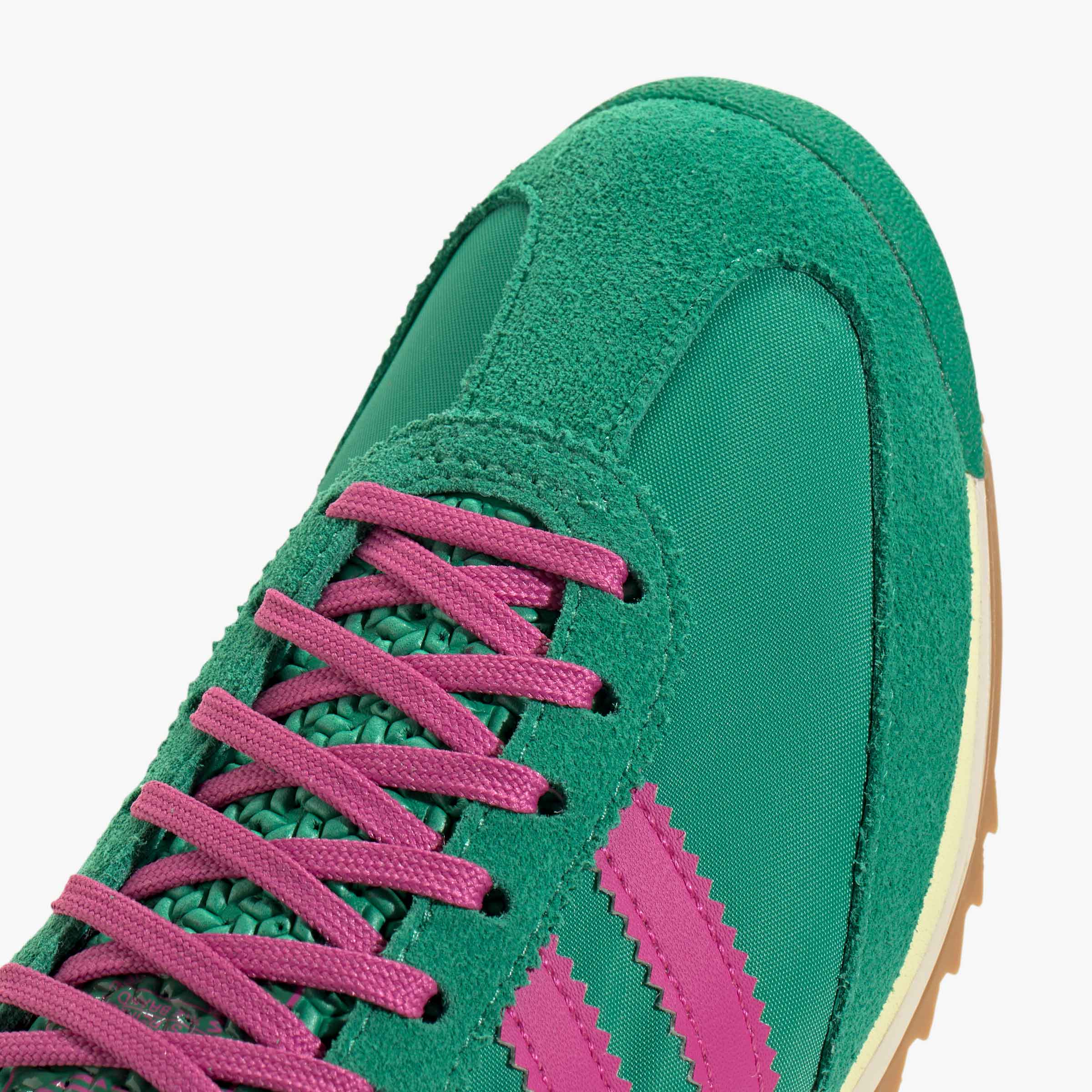 Adidas SL 72 OG