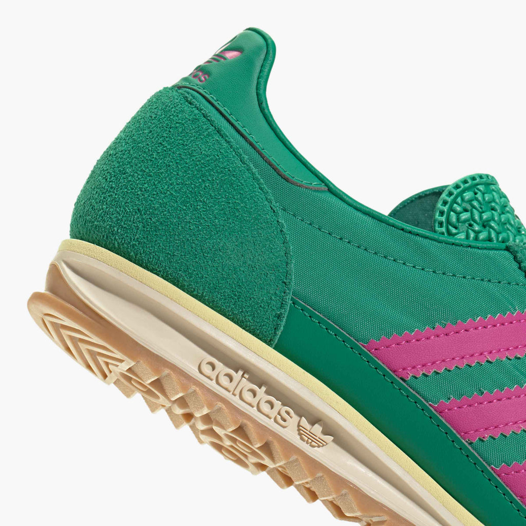 Adidas SL 72 OG