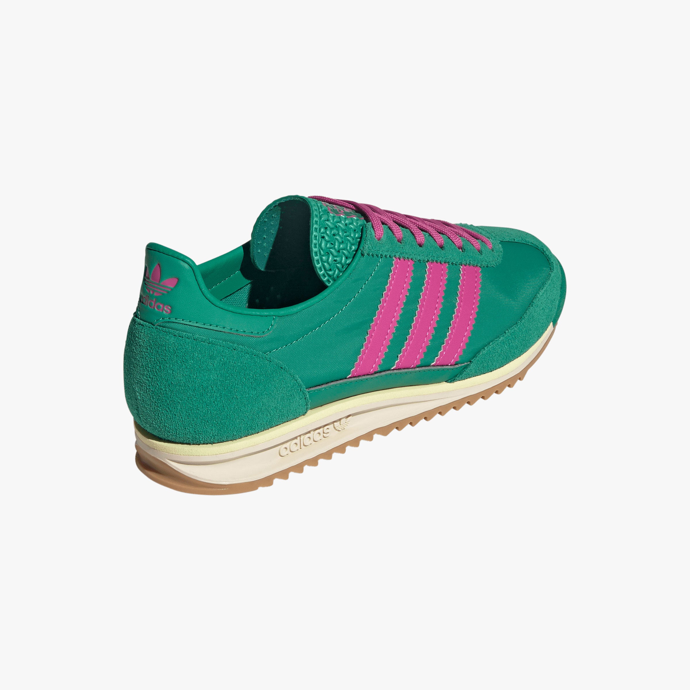 Adidas SL 72 OG
