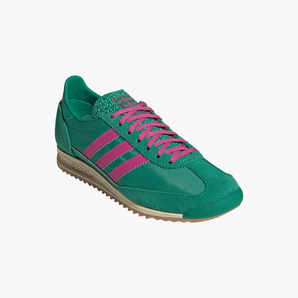 Adidas SL 72 OG