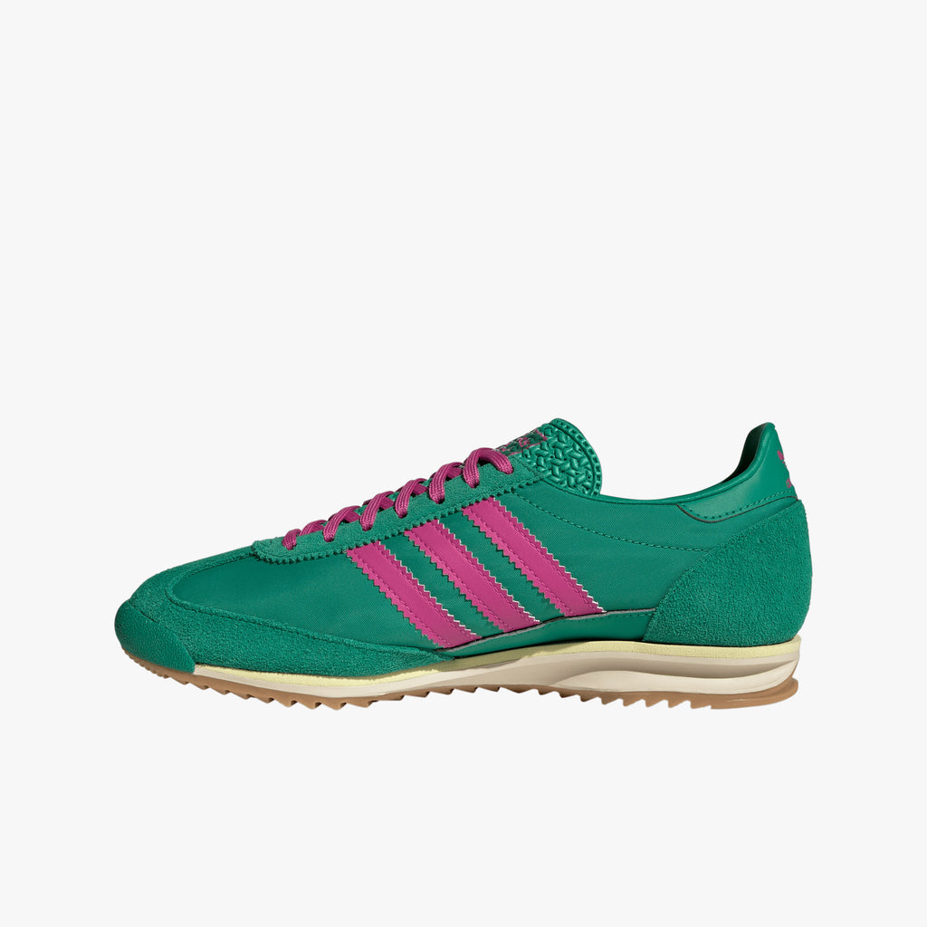 Adidas SL 72 OG