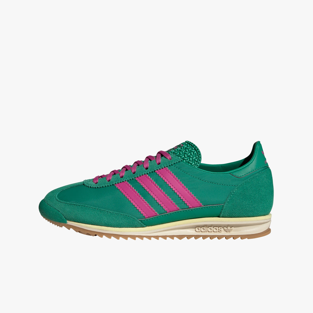 Adidas SL 72 OG