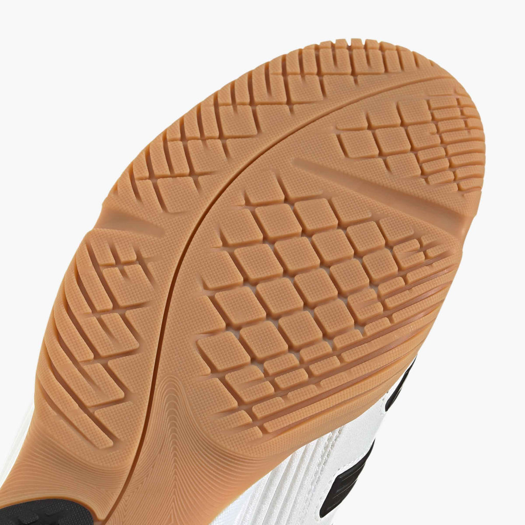 Adidas Predator Sala