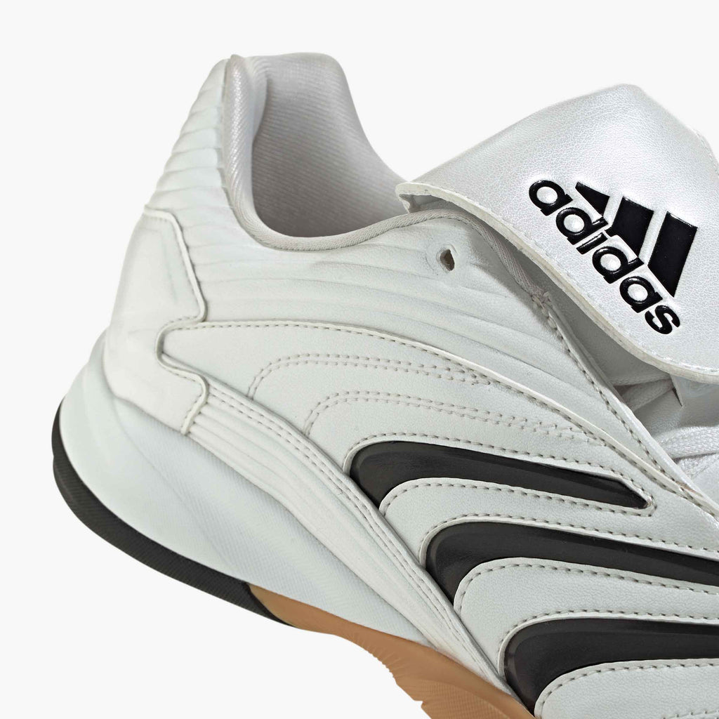 Adidas Predator Sala