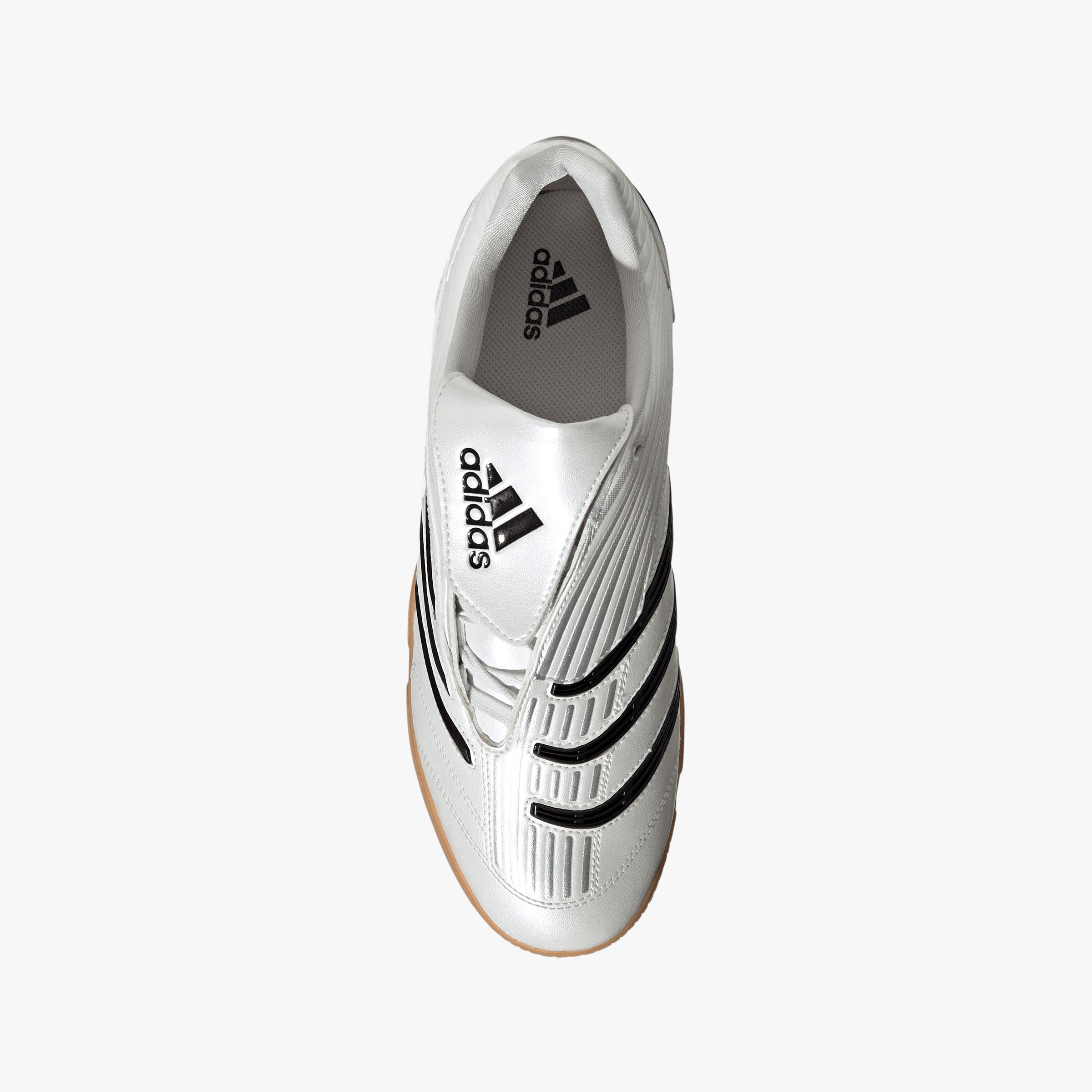 Adidas Predator Sala
