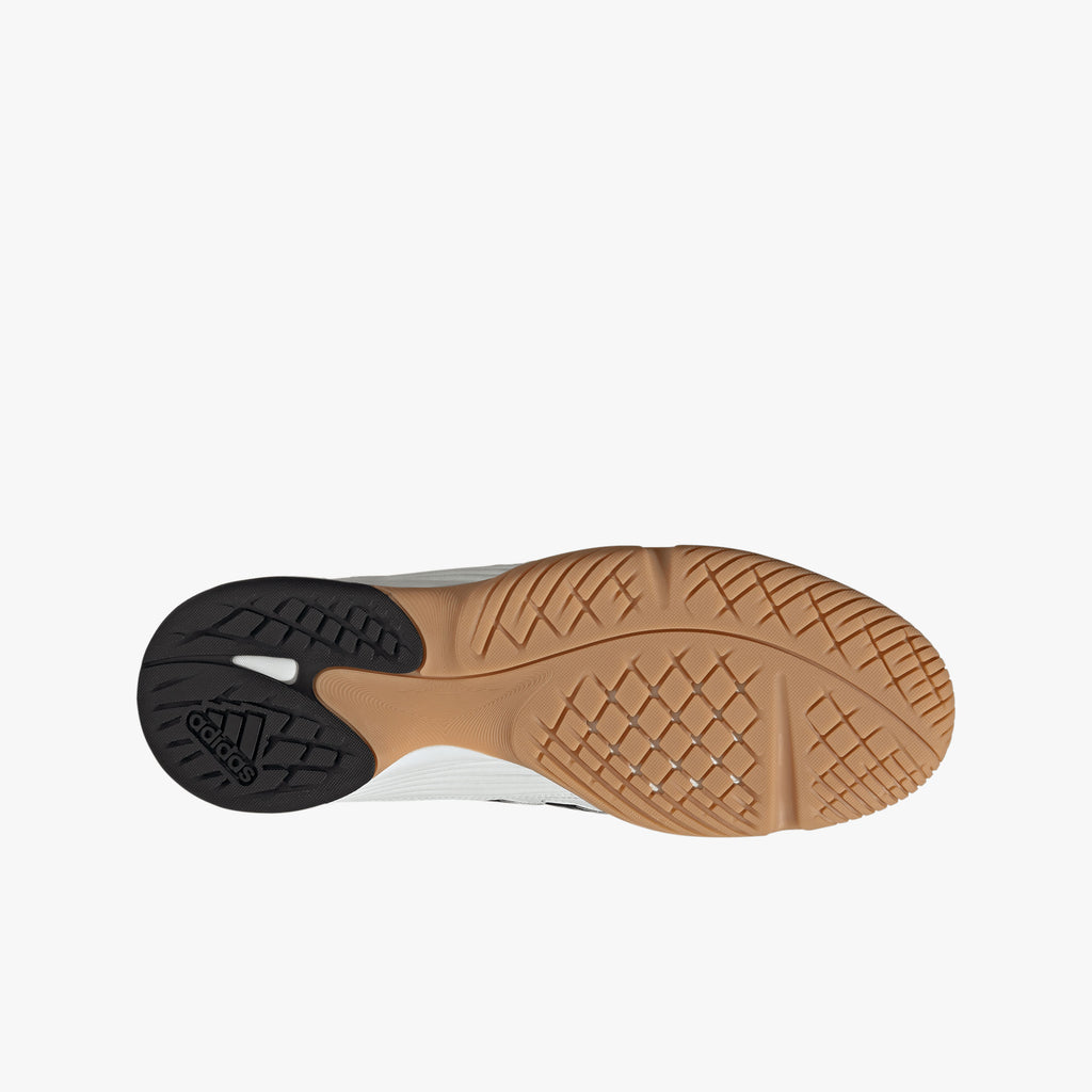 Adidas Predator Sala