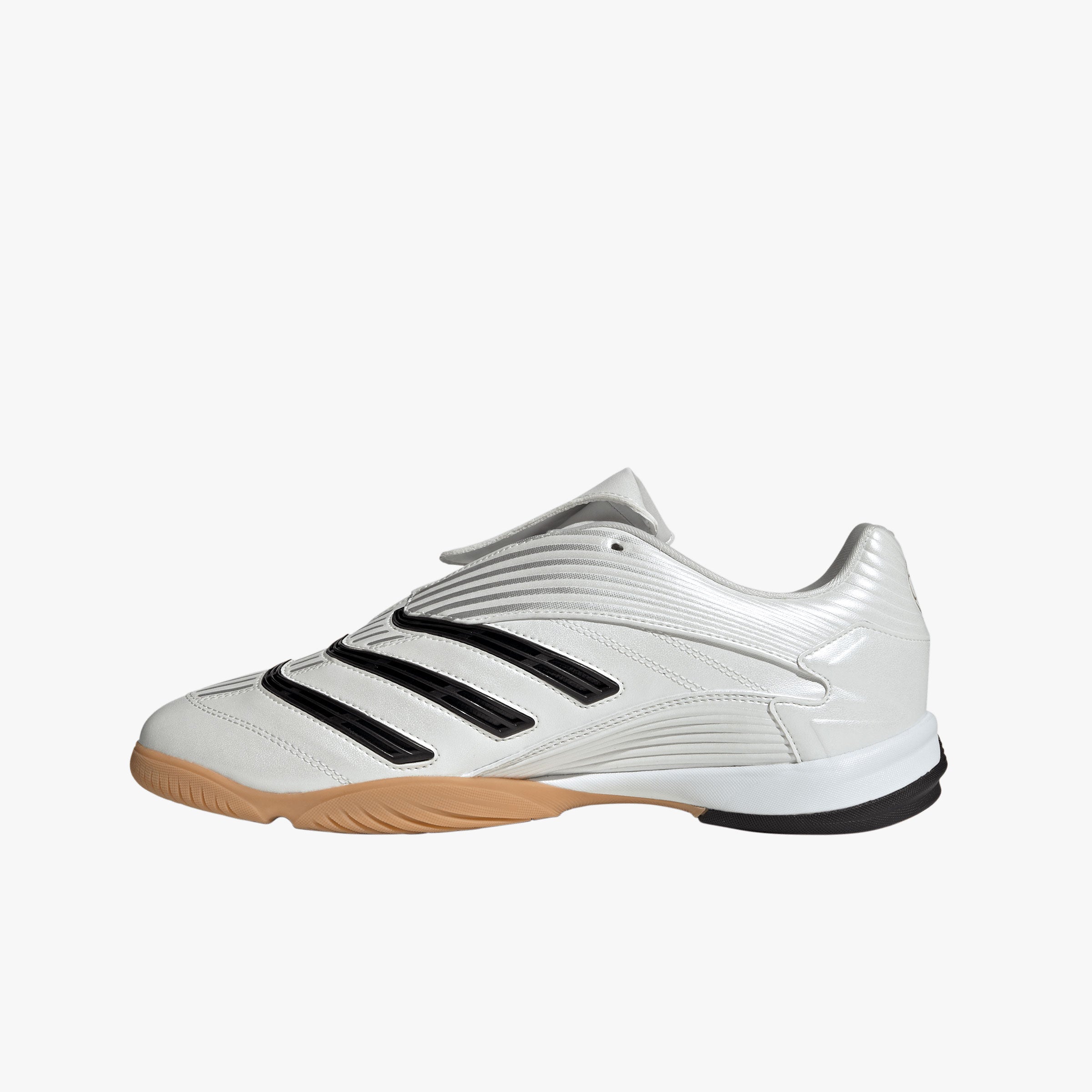 Adidas Predator Sala